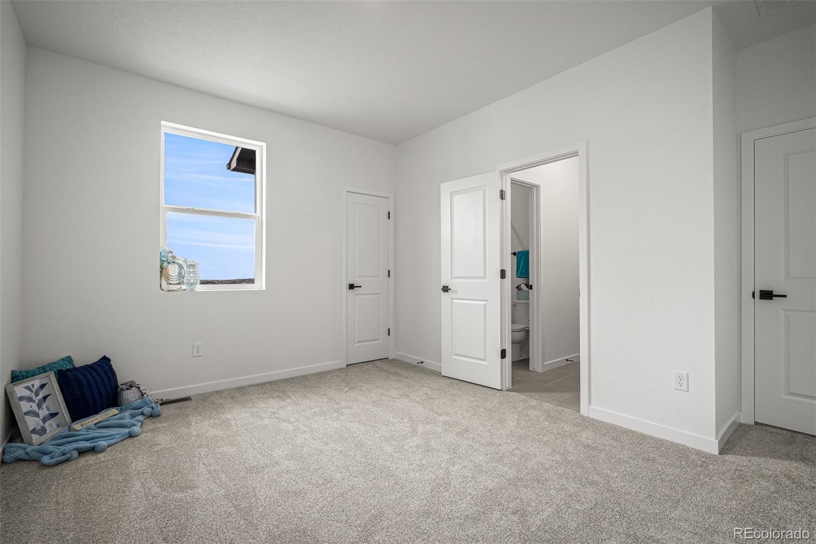 MLS Image #28 for 6647  knapp drive,colorado springs, Colorado