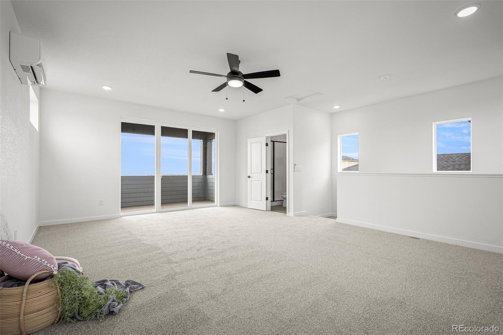 MLS Image #30 for 6647  knapp drive,colorado springs, Colorado
