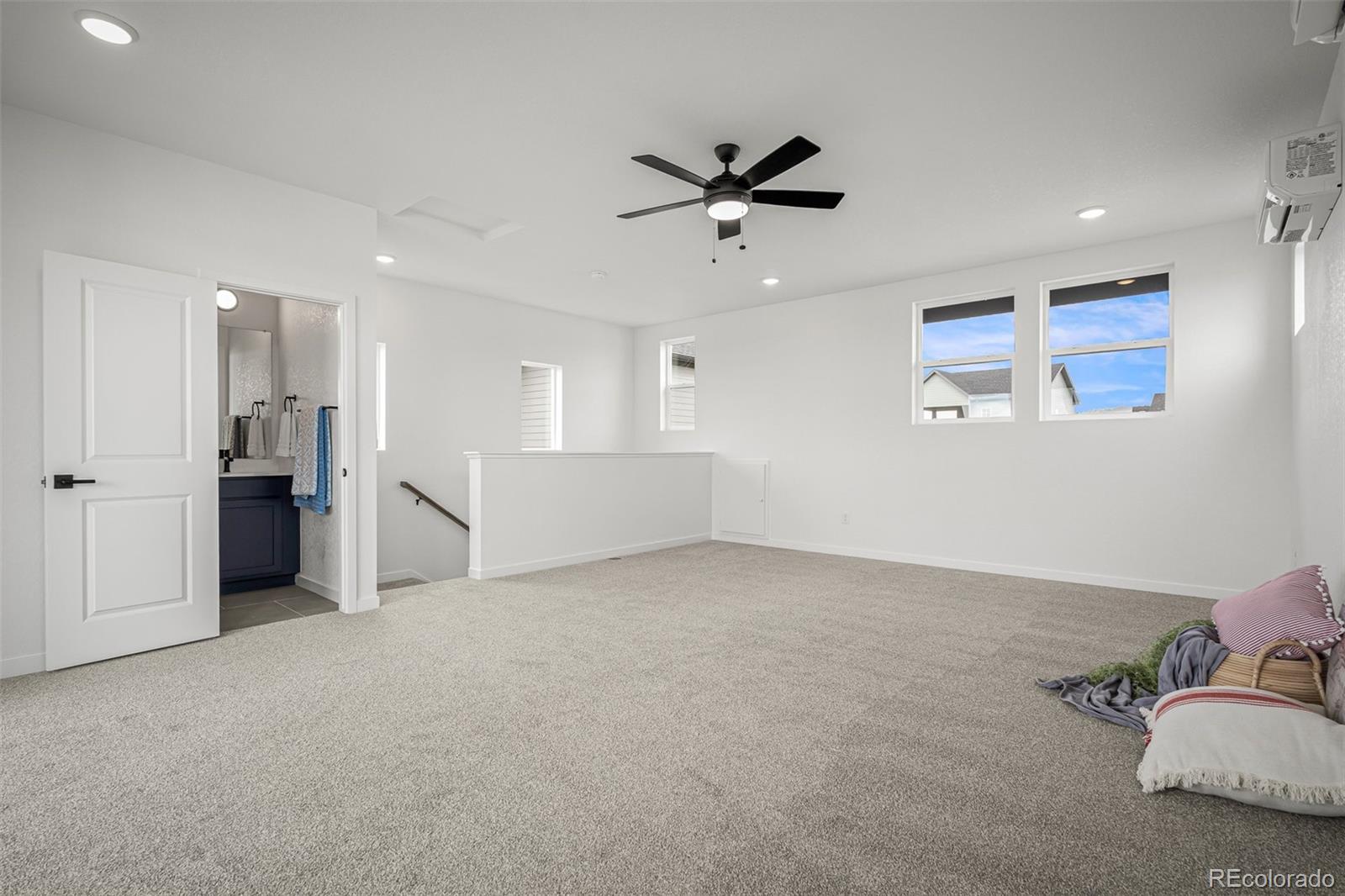 MLS Image #31 for 6647  knapp drive,colorado springs, Colorado