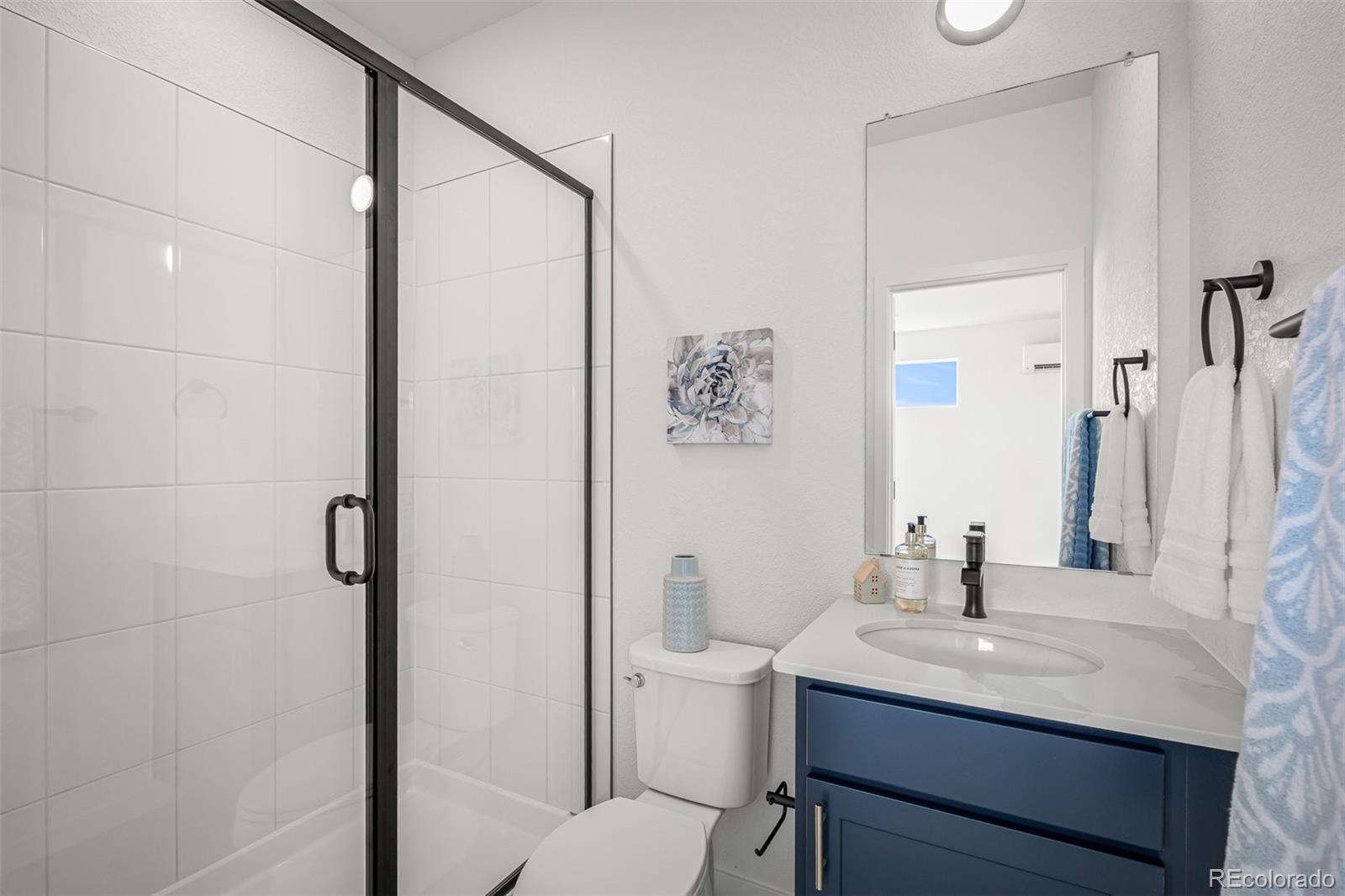 MLS Image #32 for 6647  knapp drive,colorado springs, Colorado