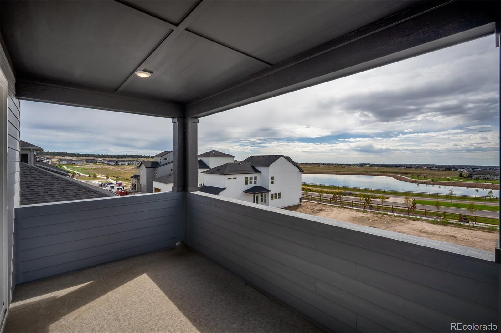 MLS Image #33 for 6647  knapp drive,colorado springs, Colorado
