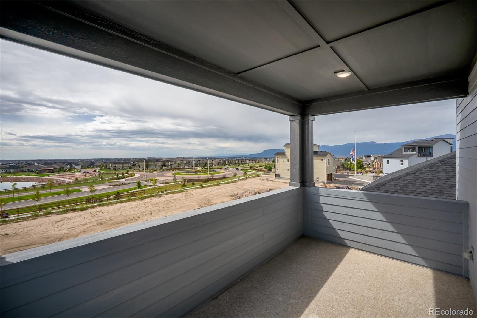 MLS Image #34 for 6647  knapp drive,colorado springs, Colorado
