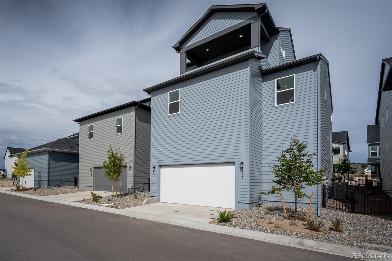 MLS Image #35 for 6647  knapp drive,colorado springs, Colorado