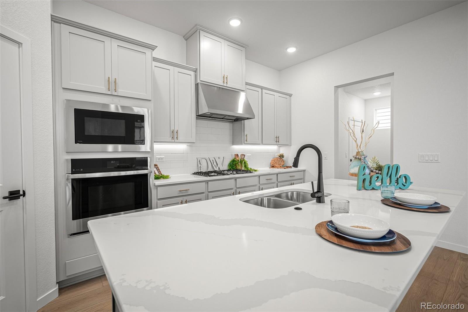 MLS Image #6 for 6647  knapp drive,colorado springs, Colorado