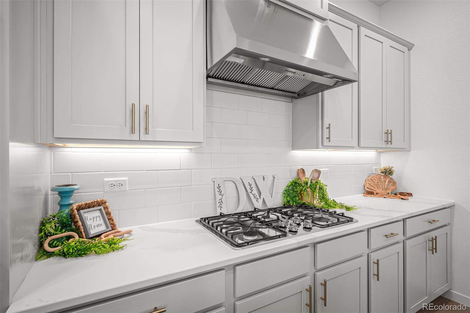 MLS Image #8 for 6647  knapp drive,colorado springs, Colorado