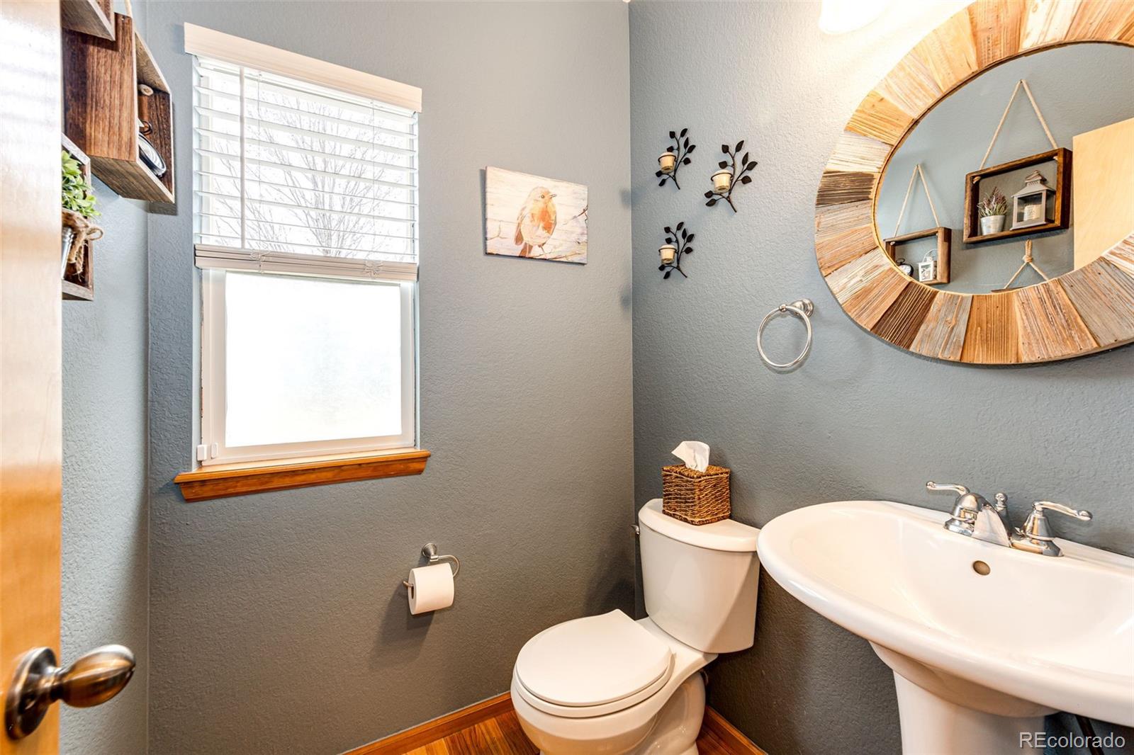 MLS Image #15 for 12125  desert hills street,parker, Colorado
