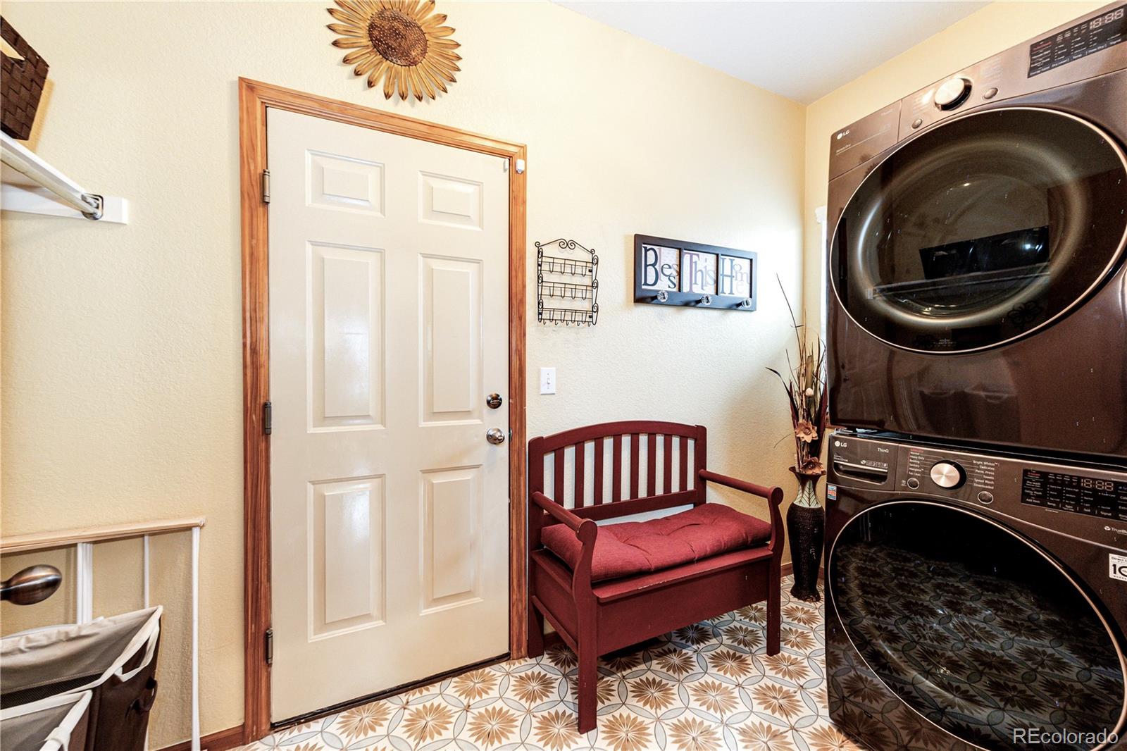 MLS Image #16 for 12125  desert hills street,parker, Colorado