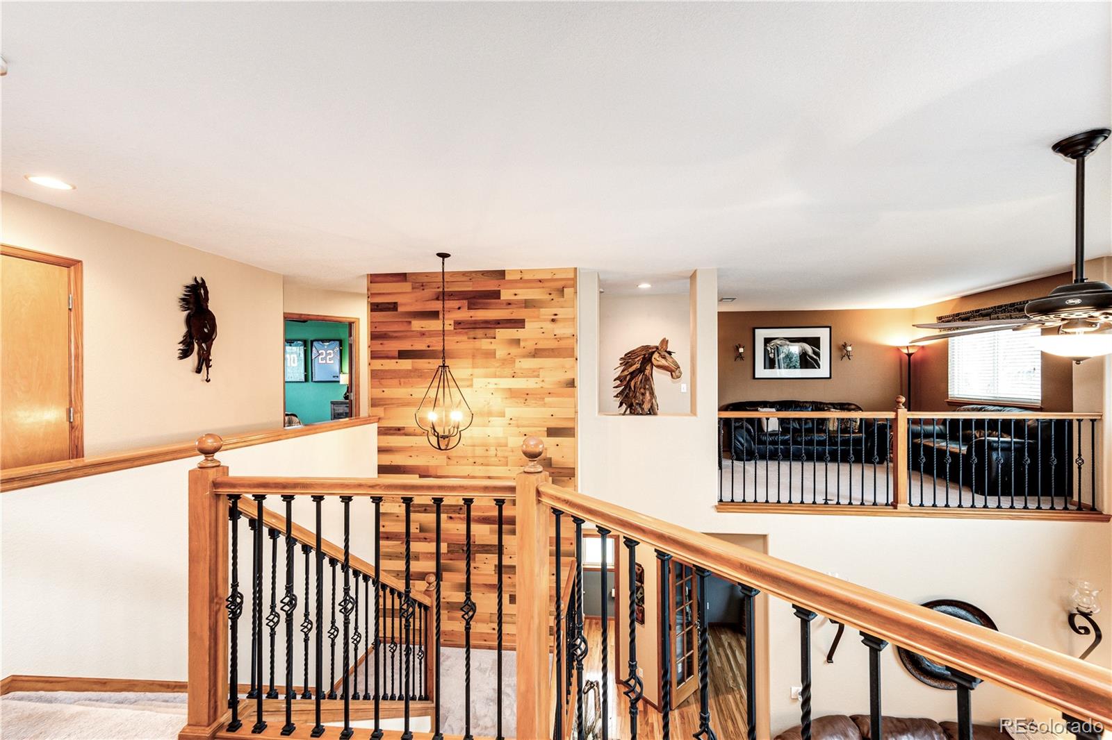 MLS Image #17 for 12125  desert hills street,parker, Colorado