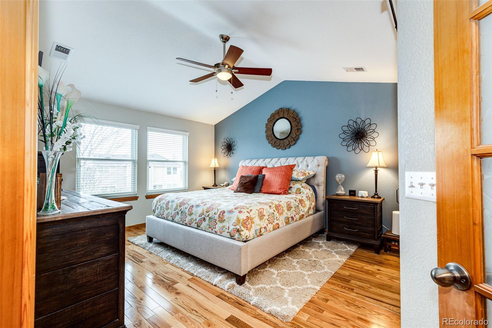 MLS Image #18 for 12125  desert hills street,parker, Colorado
