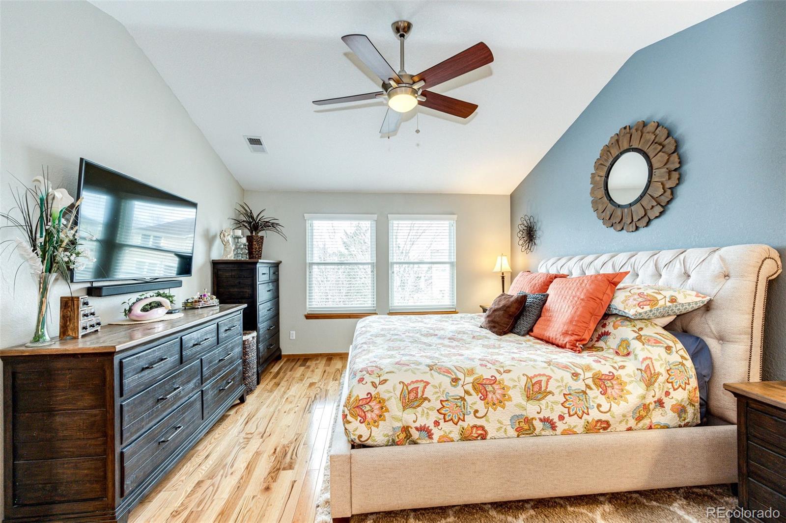 MLS Image #19 for 12125  desert hills street,parker, Colorado