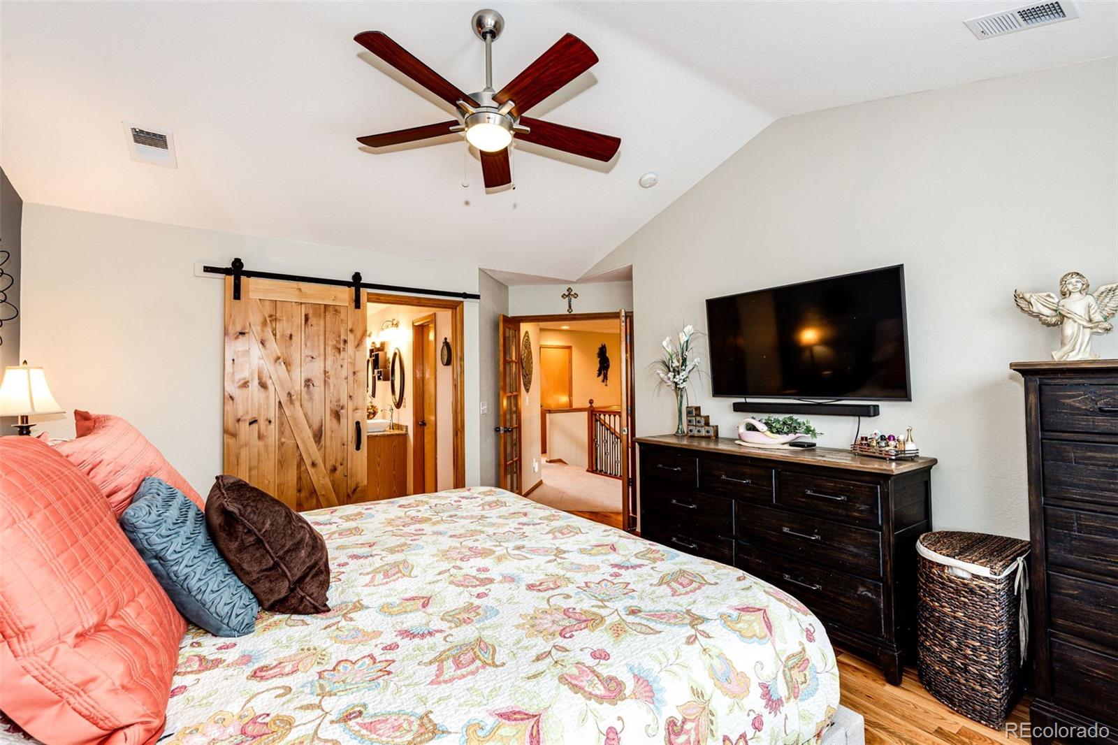 MLS Image #20 for 12125  desert hills street,parker, Colorado