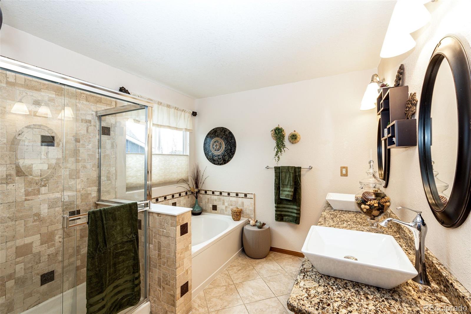 MLS Image #21 for 12125  desert hills street,parker, Colorado