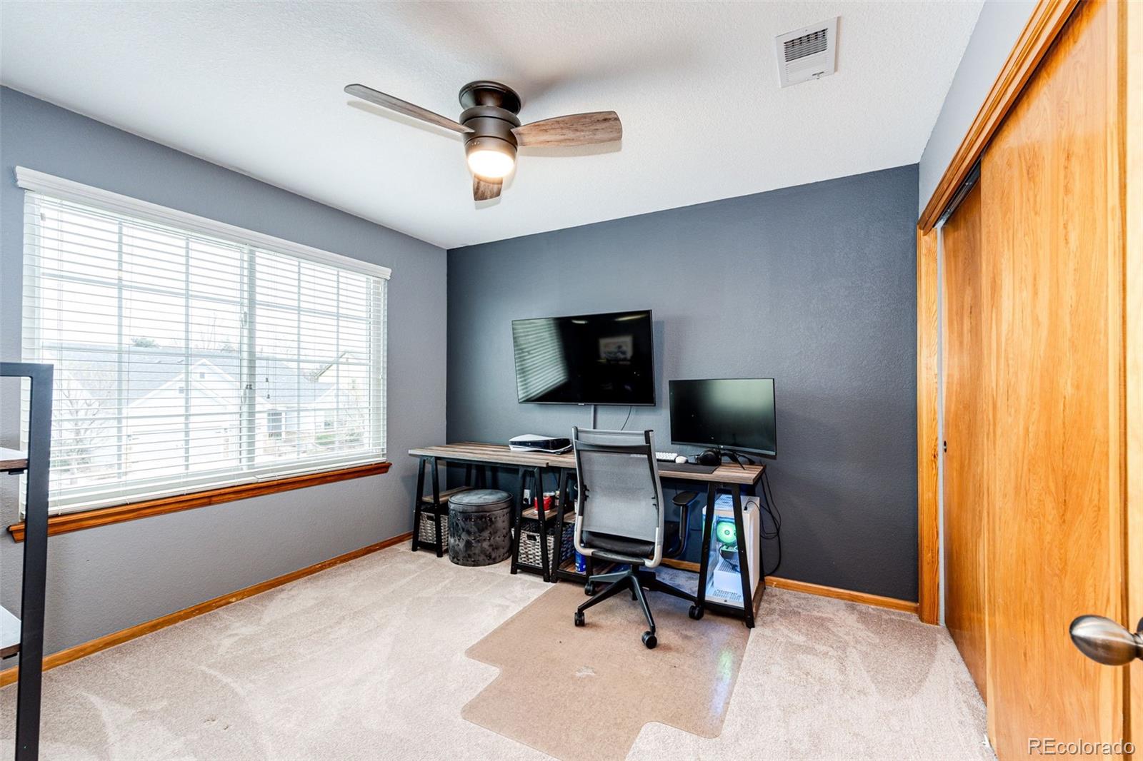 MLS Image #22 for 12125  desert hills street,parker, Colorado