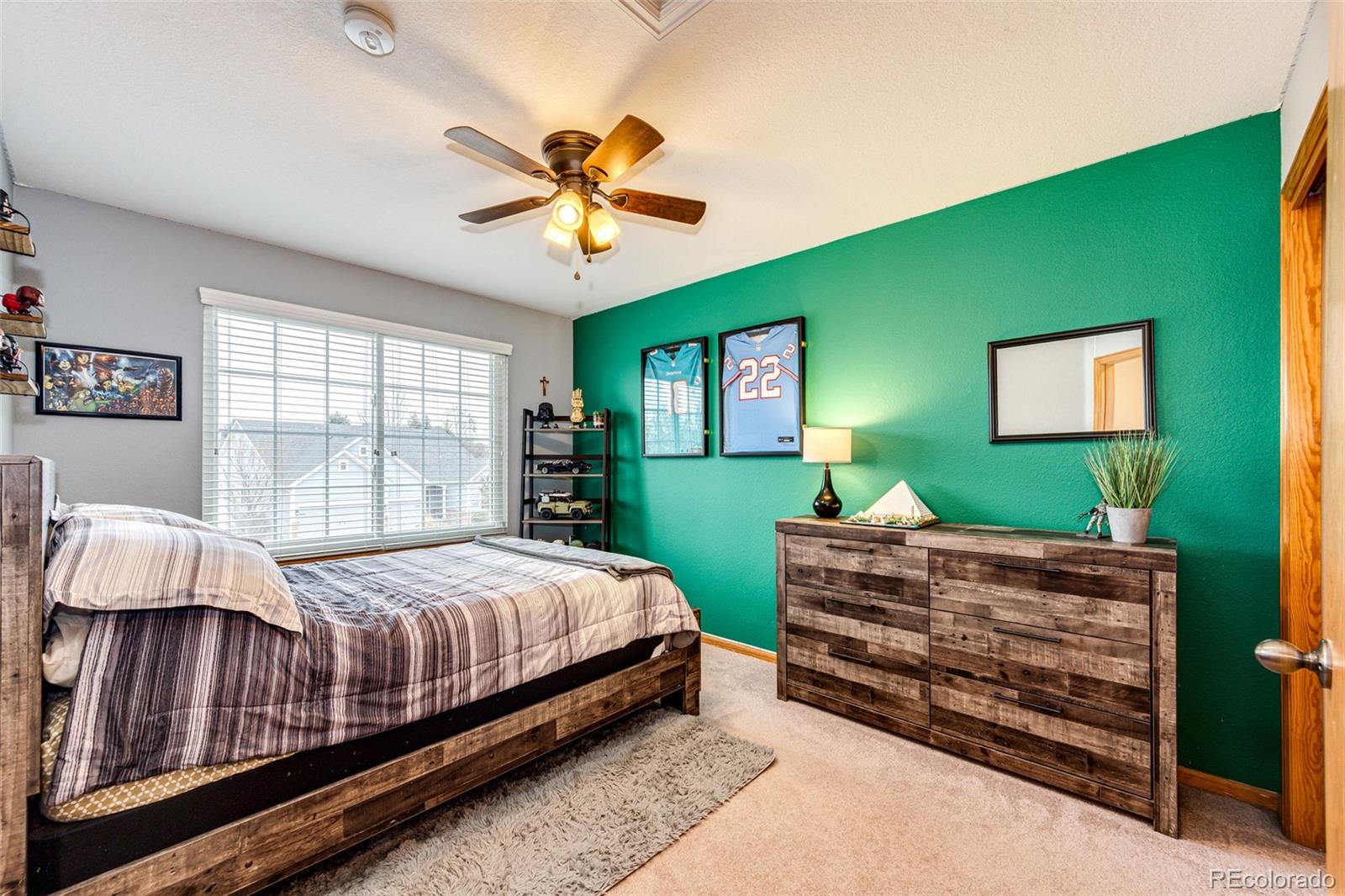 MLS Image #24 for 12125  desert hills street,parker, Colorado