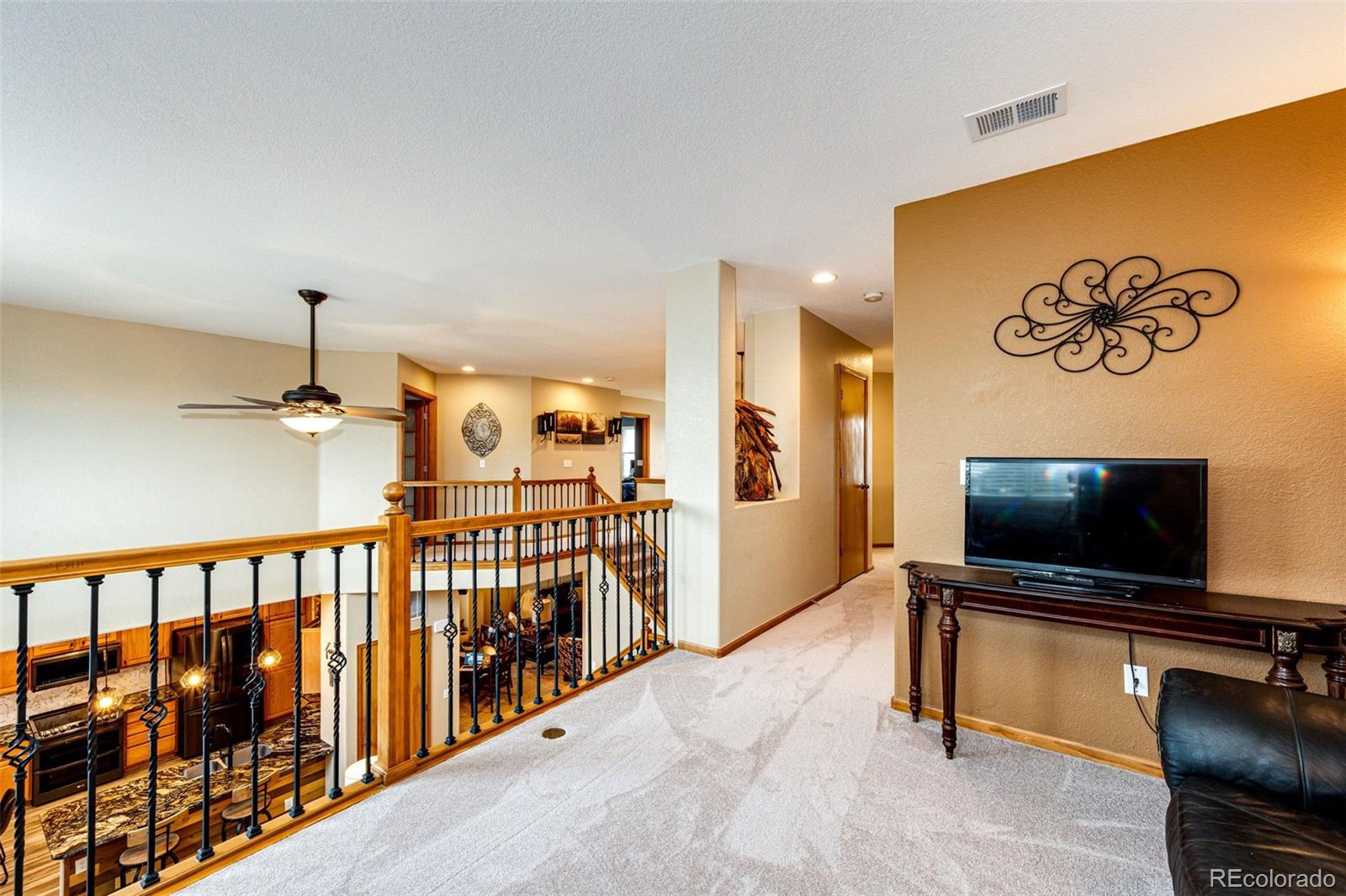 MLS Image #26 for 12125  desert hills street,parker, Colorado