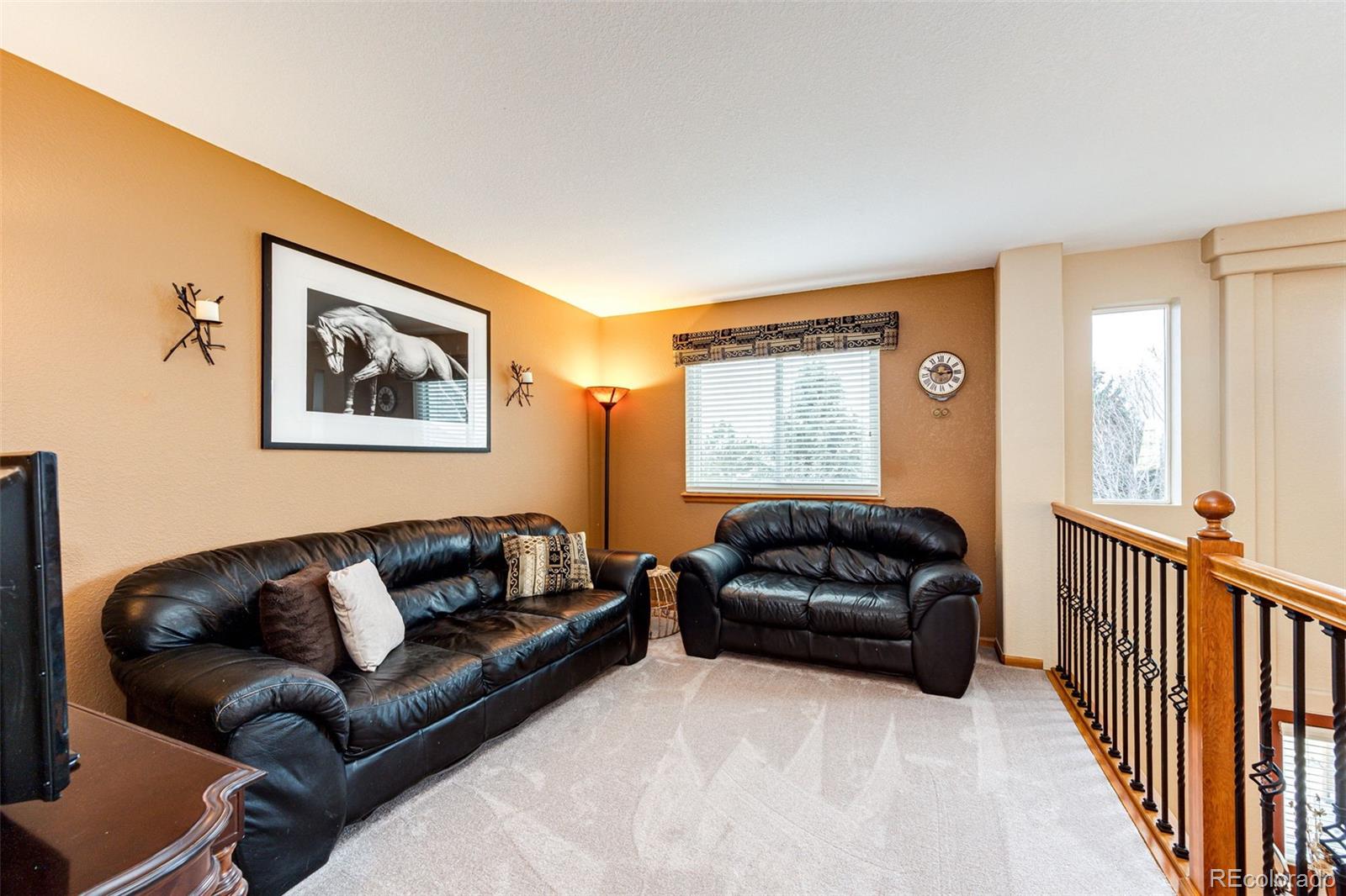 MLS Image #27 for 12125  desert hills street,parker, Colorado