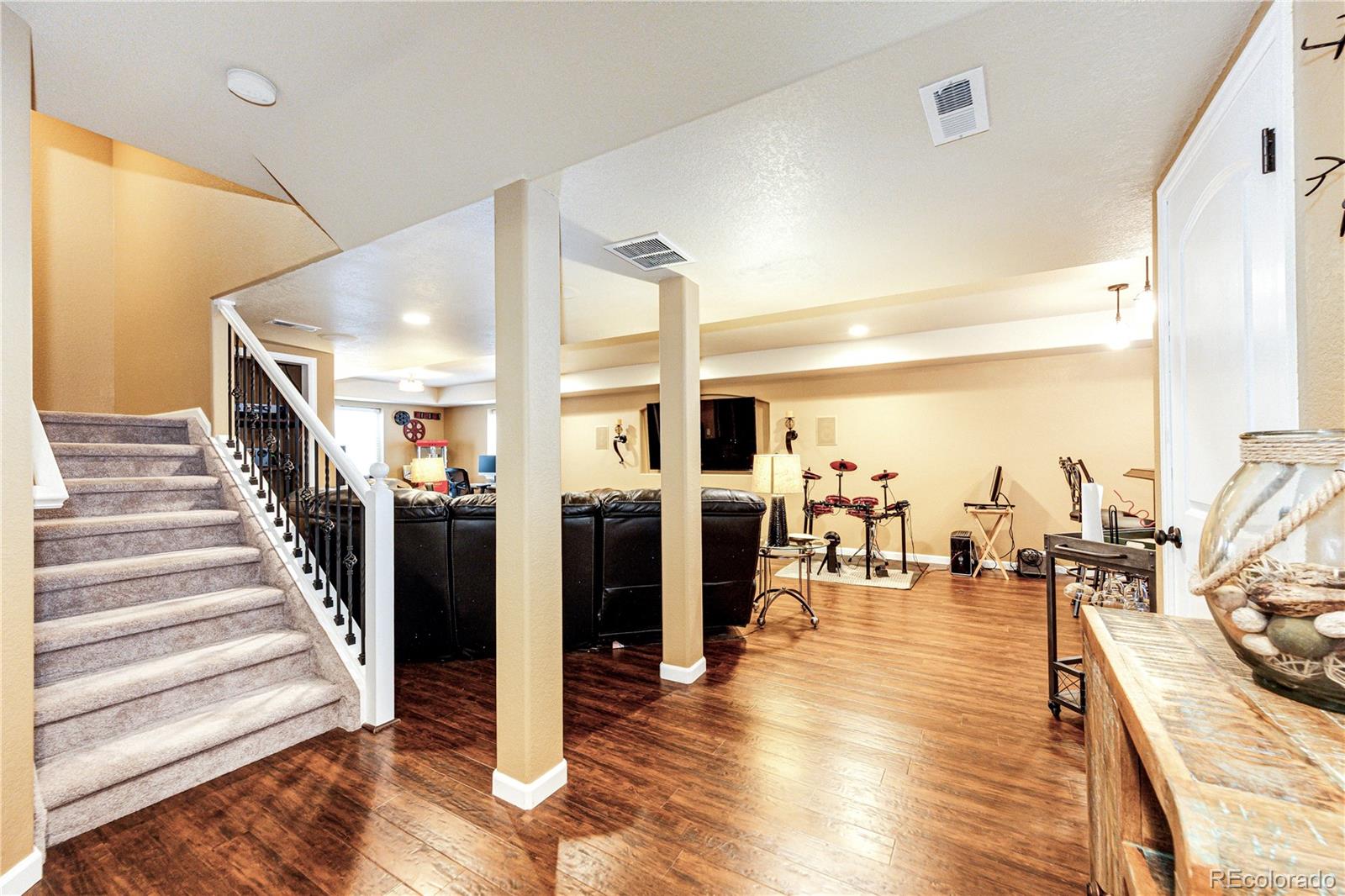 MLS Image #28 for 12125  desert hills street,parker, Colorado