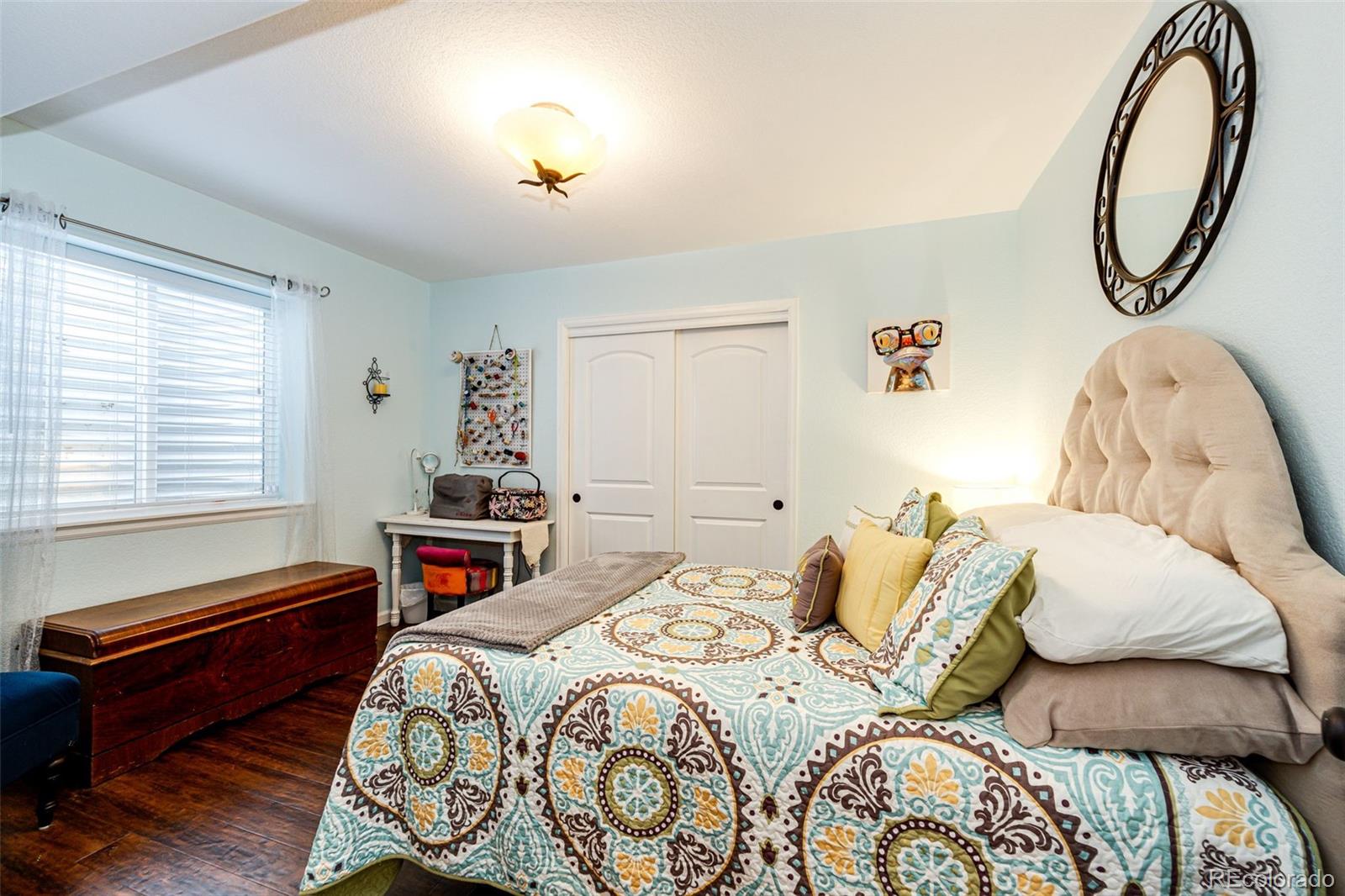 MLS Image #29 for 12125  desert hills street,parker, Colorado