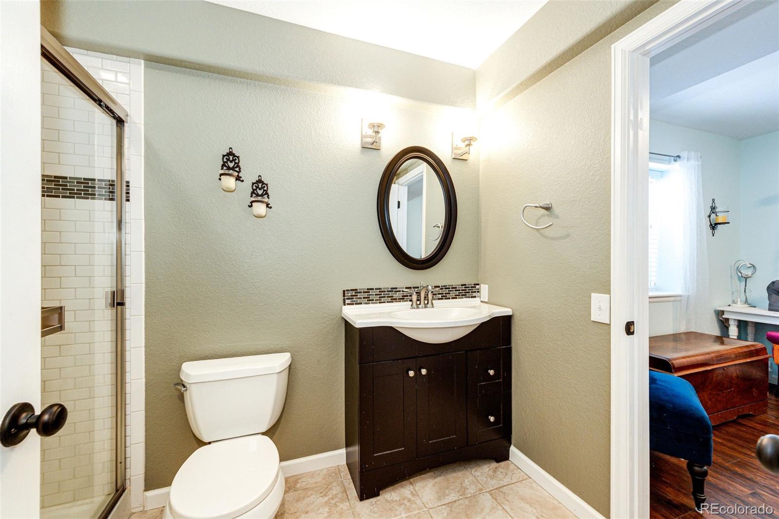 MLS Image #30 for 12125  desert hills street,parker, Colorado