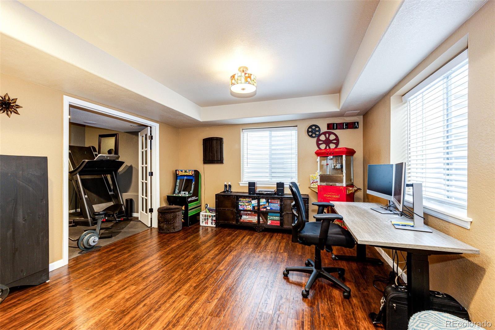 MLS Image #33 for 12125  desert hills street,parker, Colorado