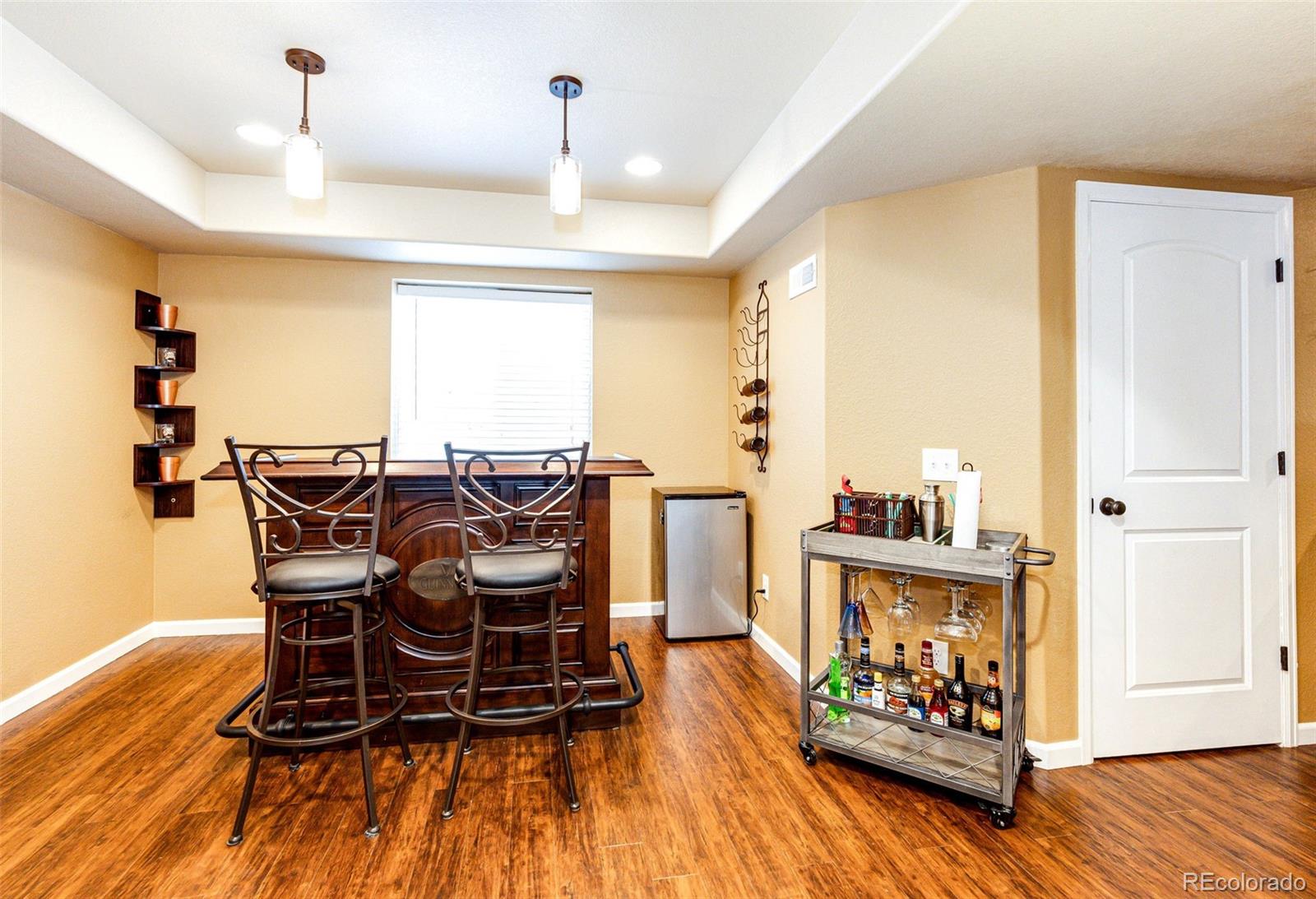 MLS Image #34 for 12125  desert hills street,parker, Colorado