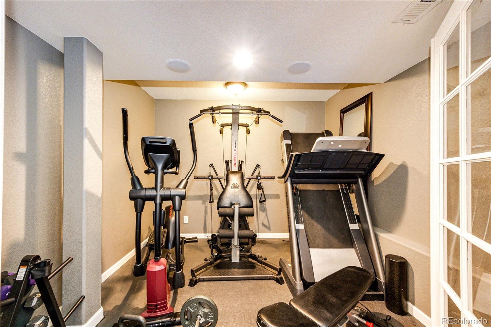 MLS Image #35 for 12125  desert hills street,parker, Colorado