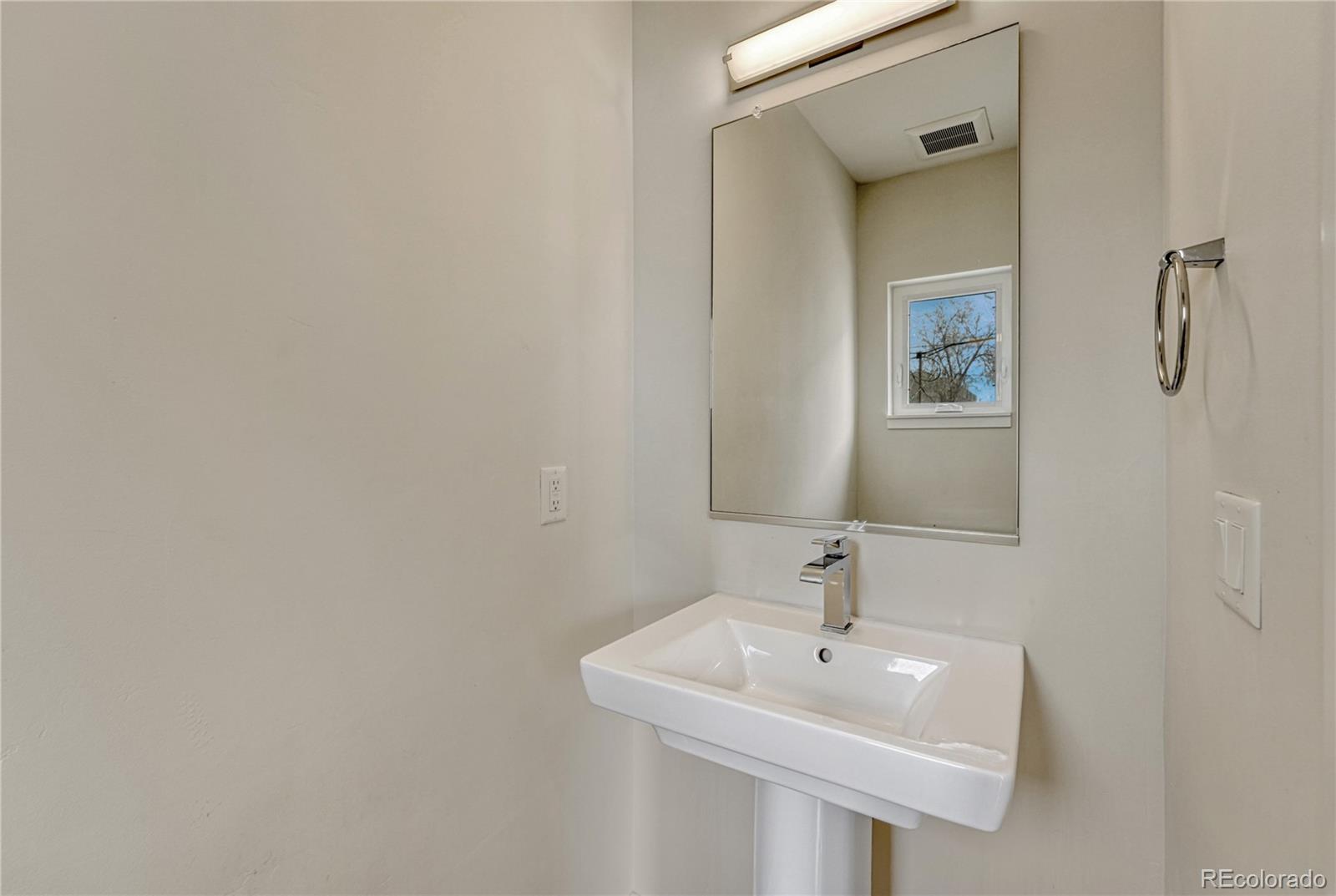 MLS Image #10 for 3410 w 18th avenue ,denver, Colorado