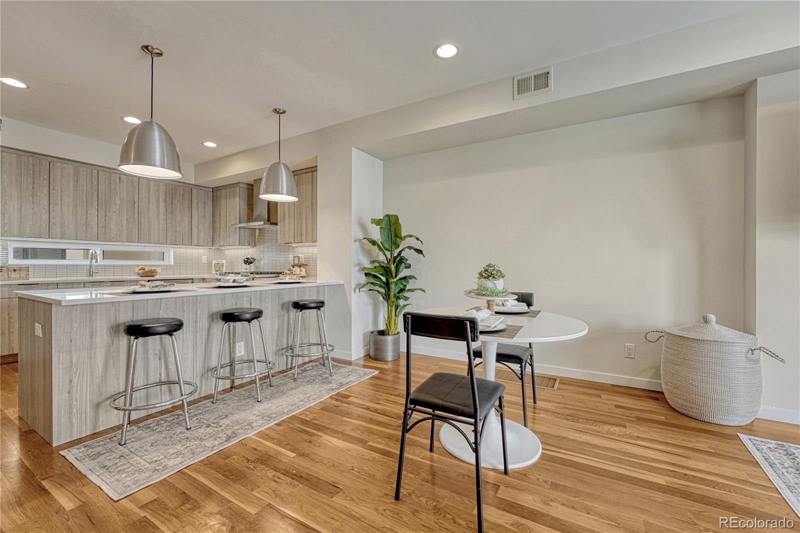 MLS Image #11 for 3410 w 18th avenue ,denver, Colorado