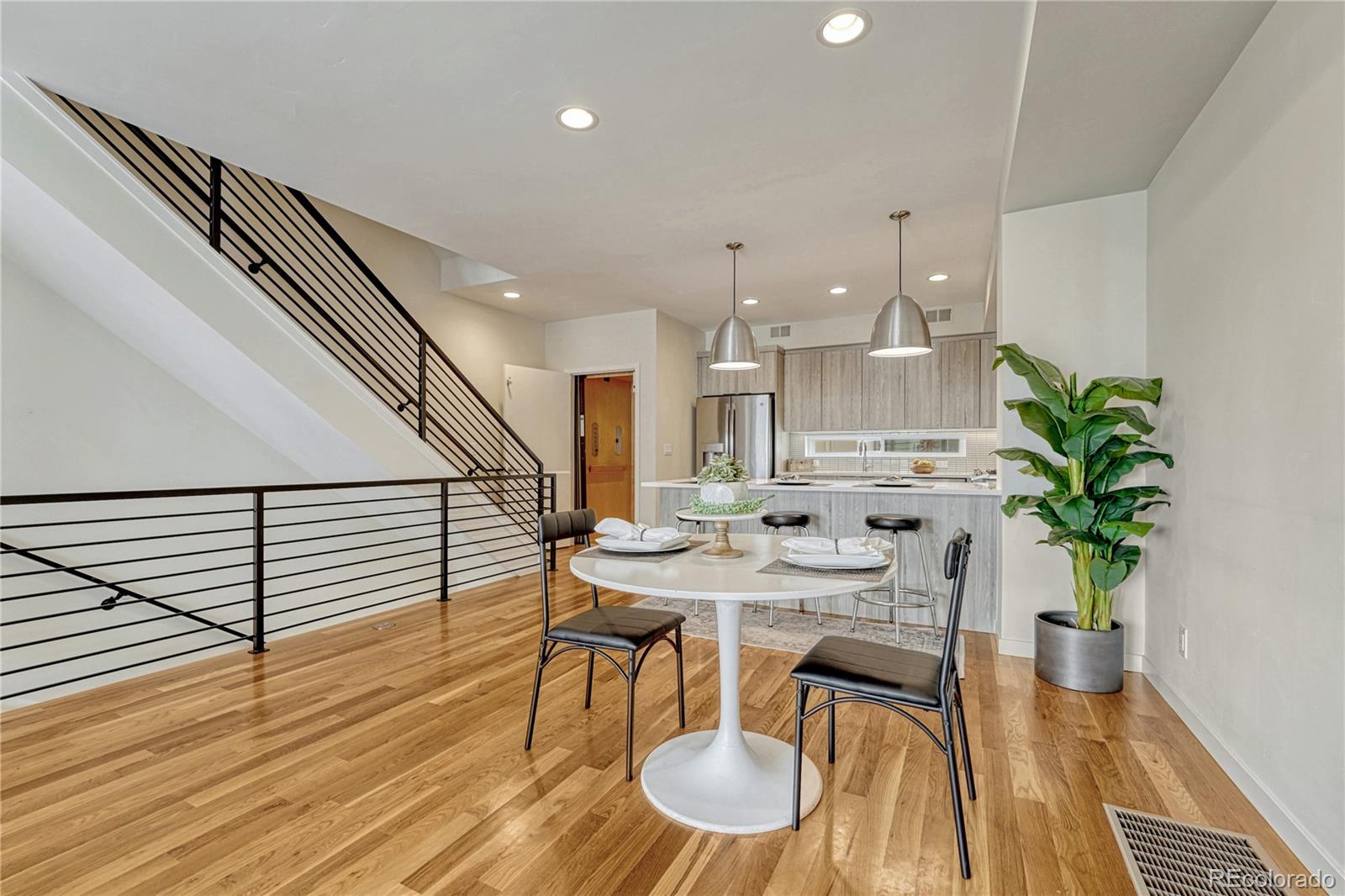 MLS Image #13 for 3410 w 18th avenue ,denver, Colorado