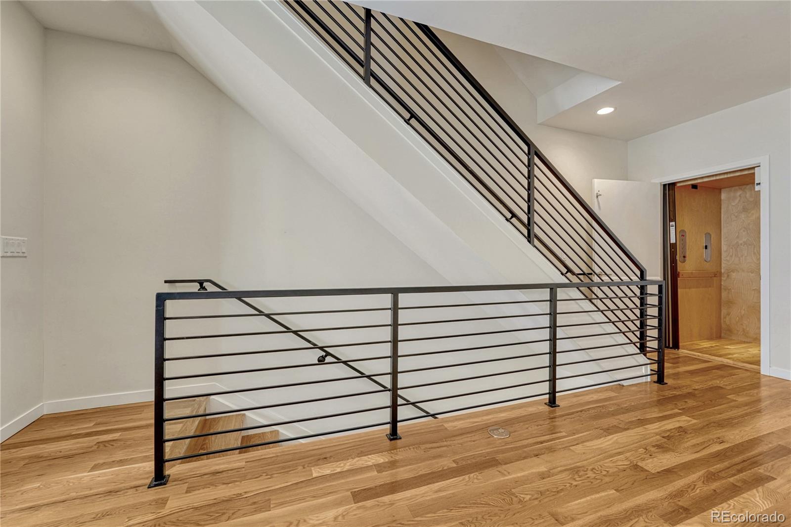 MLS Image #14 for 3410 w 18th avenue ,denver, Colorado