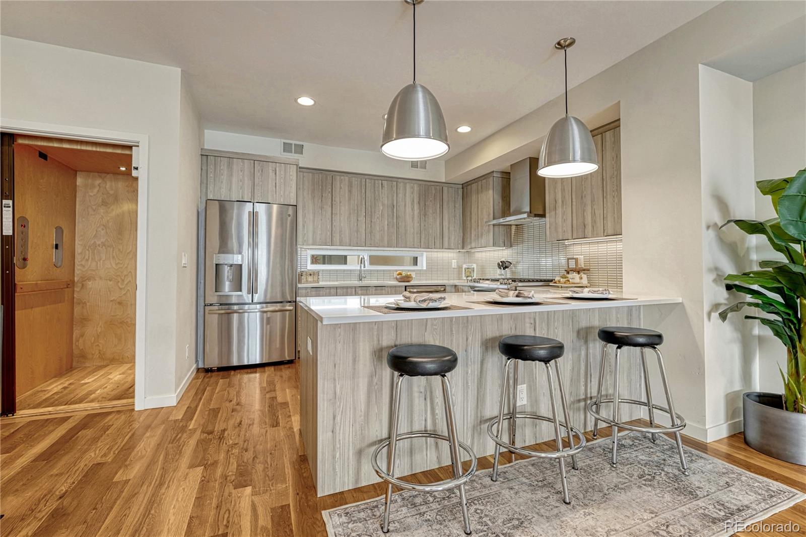 MLS Image #15 for 3410 w 18th avenue ,denver, Colorado