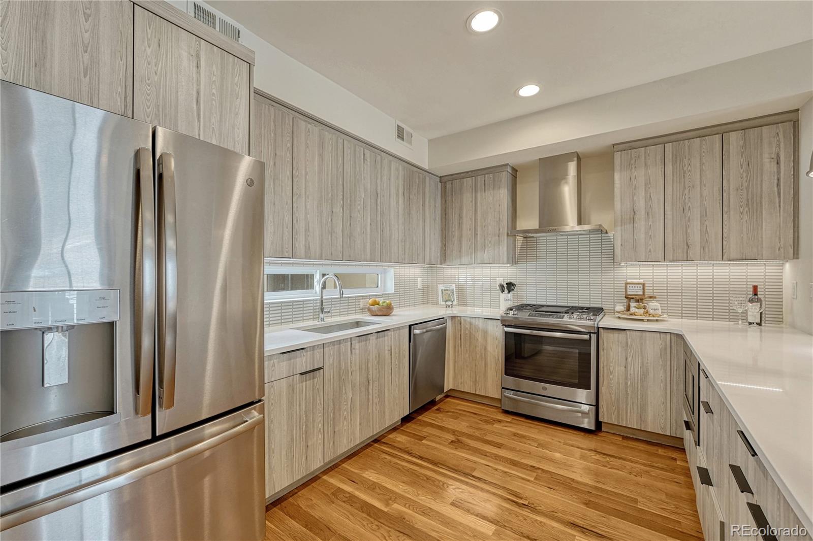 MLS Image #16 for 3410 w 18th avenue ,denver, Colorado