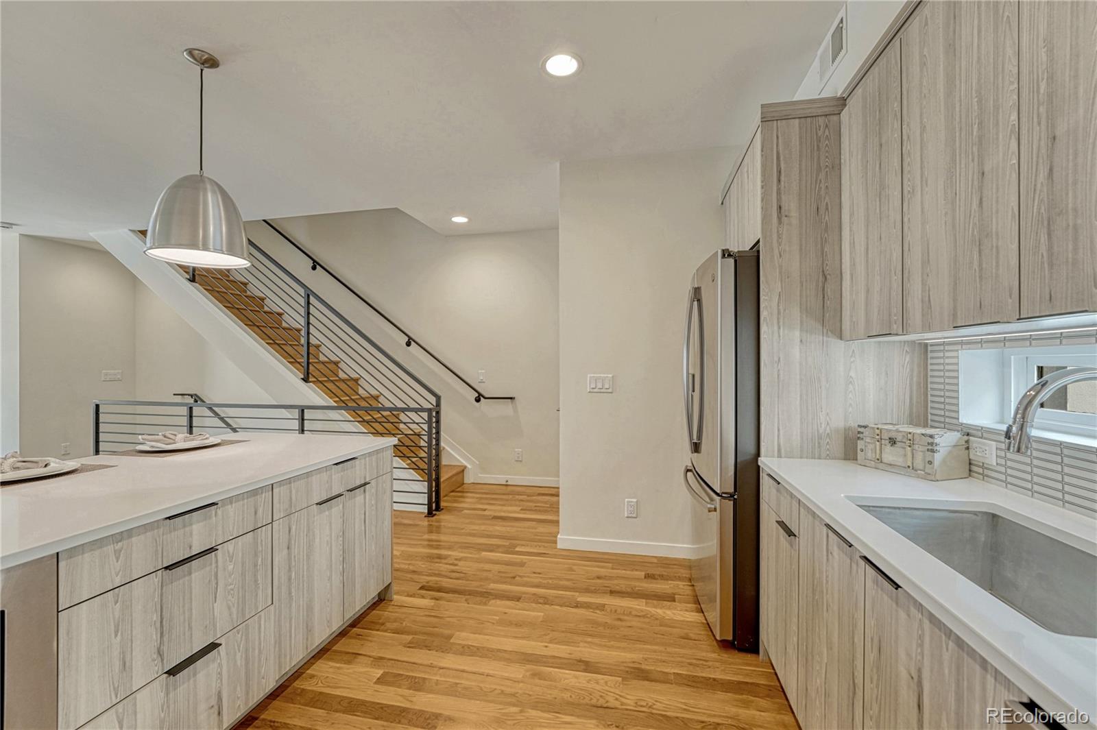 MLS Image #17 for 3410 w 18th avenue ,denver, Colorado