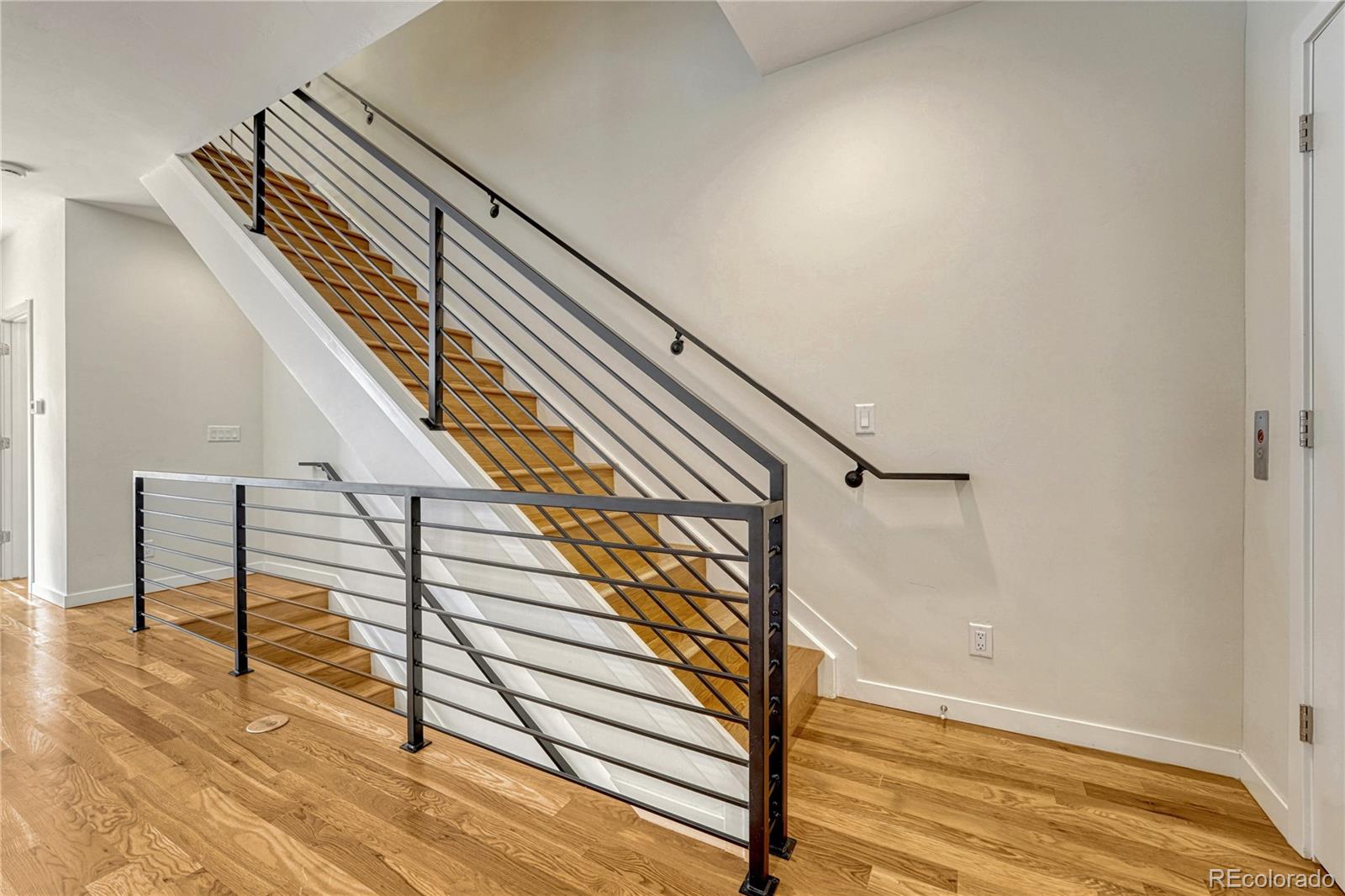MLS Image #18 for 3410 w 18th avenue ,denver, Colorado