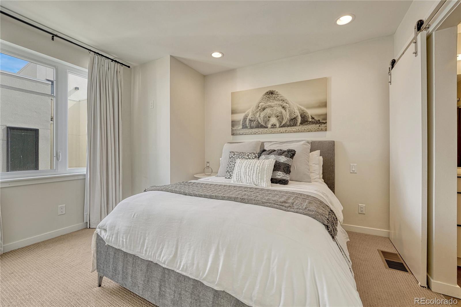 MLS Image #20 for 3410 w 18th avenue ,denver, Colorado