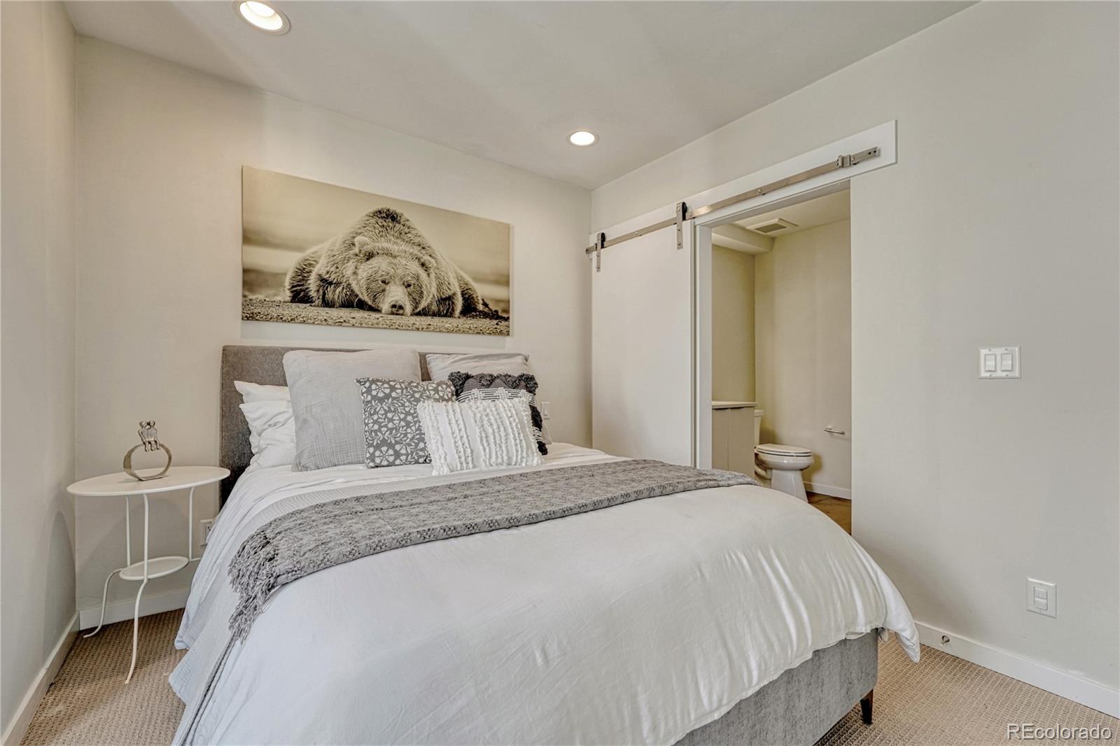 MLS Image #21 for 3410 w 18th avenue ,denver, Colorado