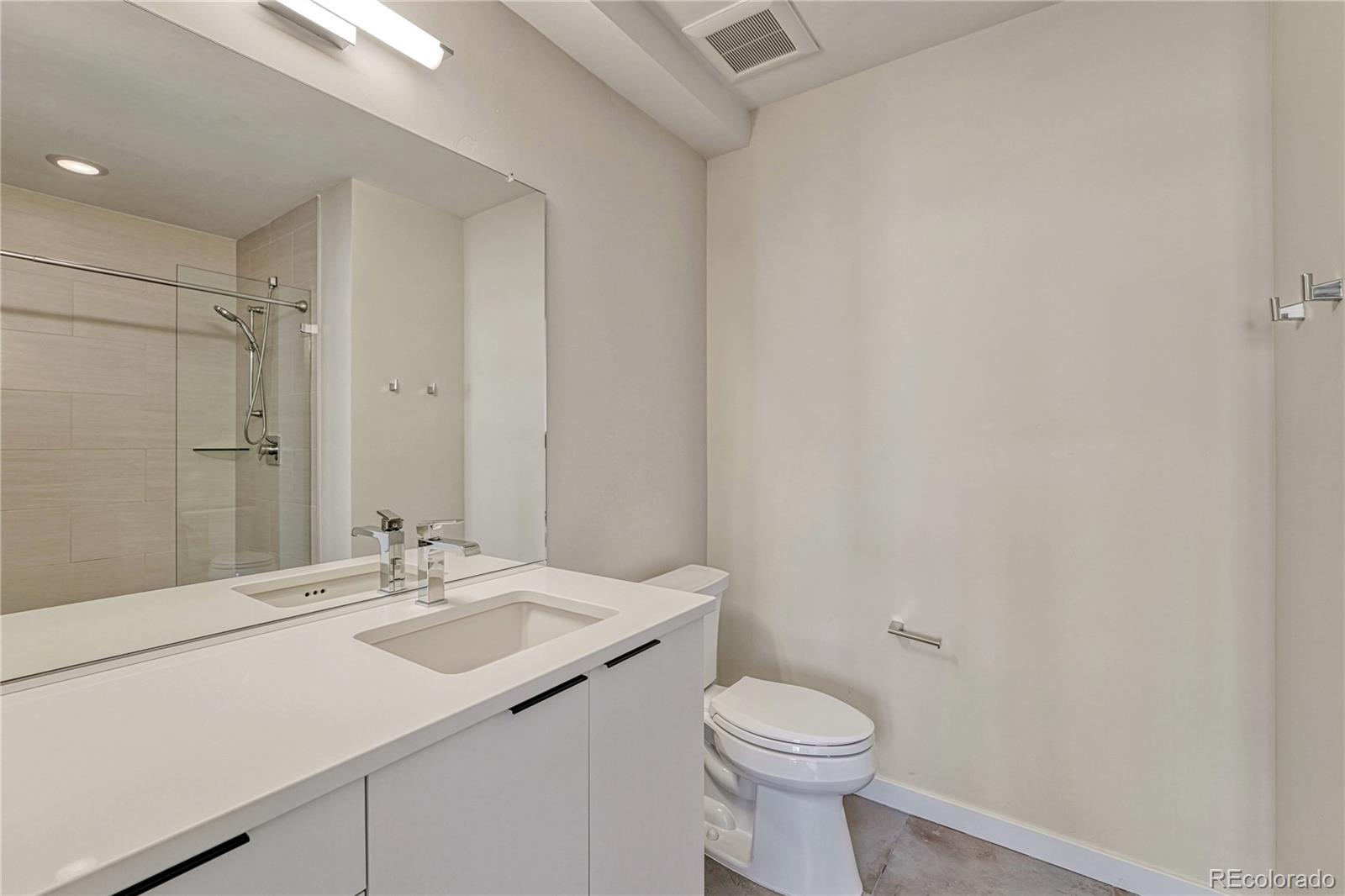 MLS Image #23 for 3410 w 18th avenue ,denver, Colorado