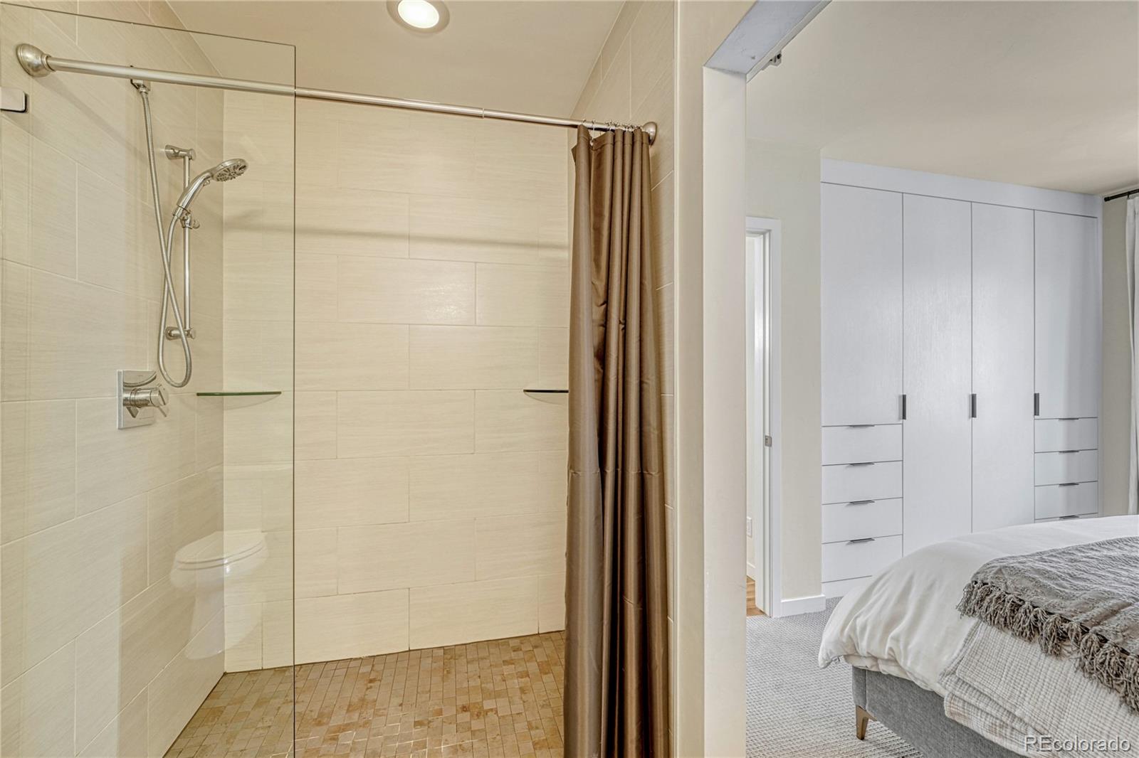 MLS Image #24 for 3410 w 18th avenue ,denver, Colorado