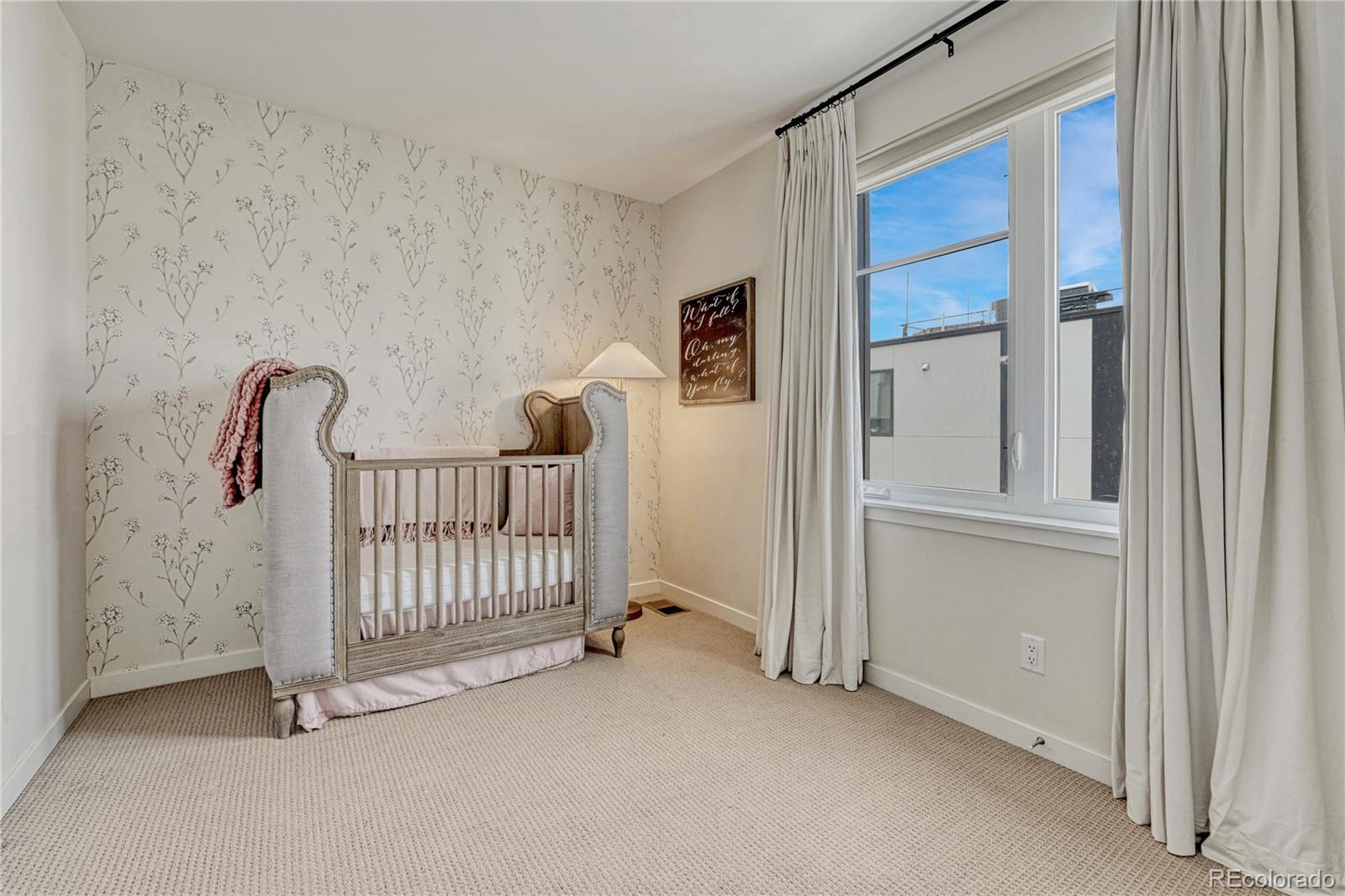 MLS Image #25 for 3410 w 18th avenue ,denver, Colorado