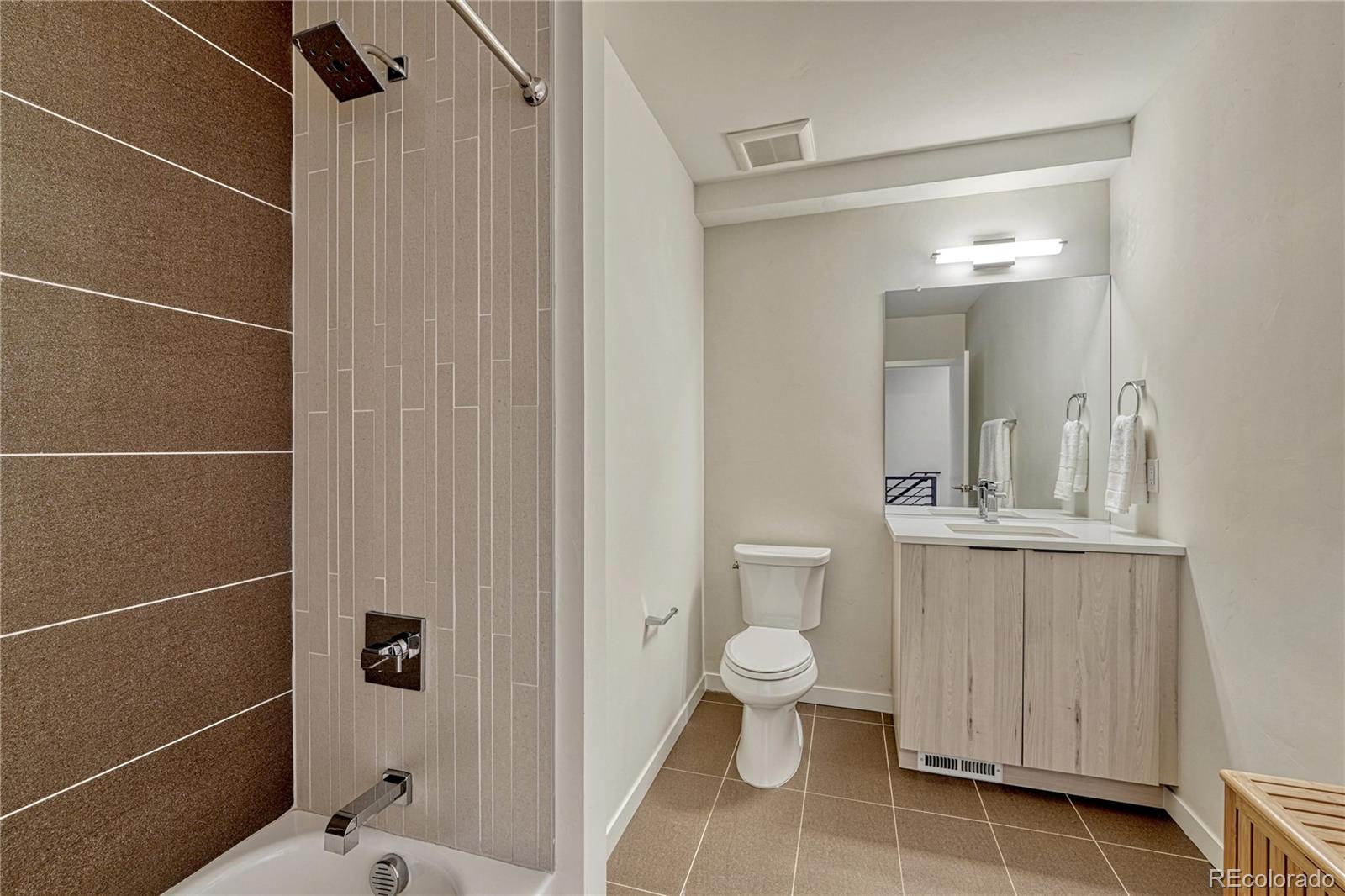MLS Image #26 for 3410 w 18th avenue ,denver, Colorado