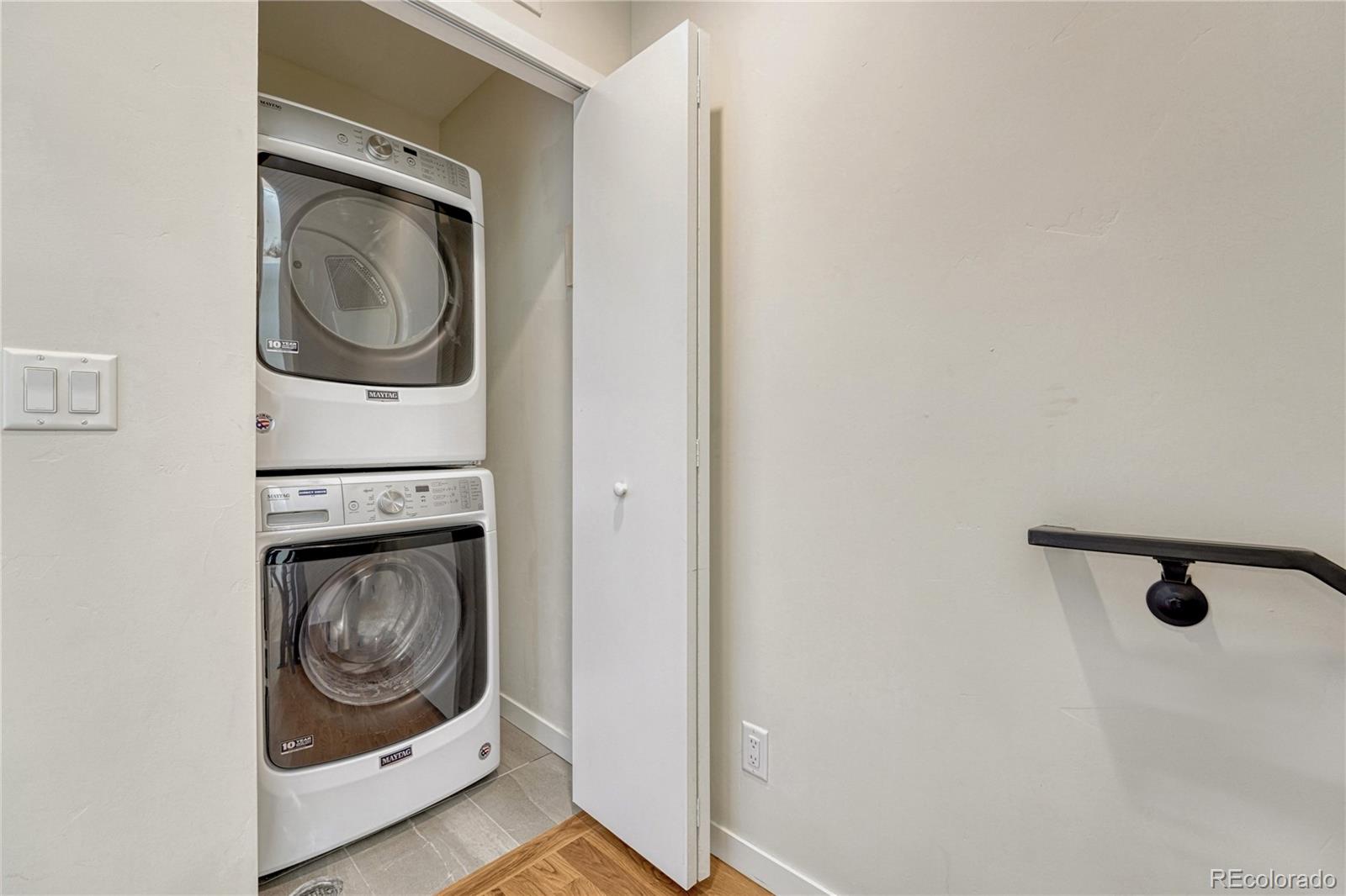 MLS Image #27 for 3410 w 18th avenue ,denver, Colorado