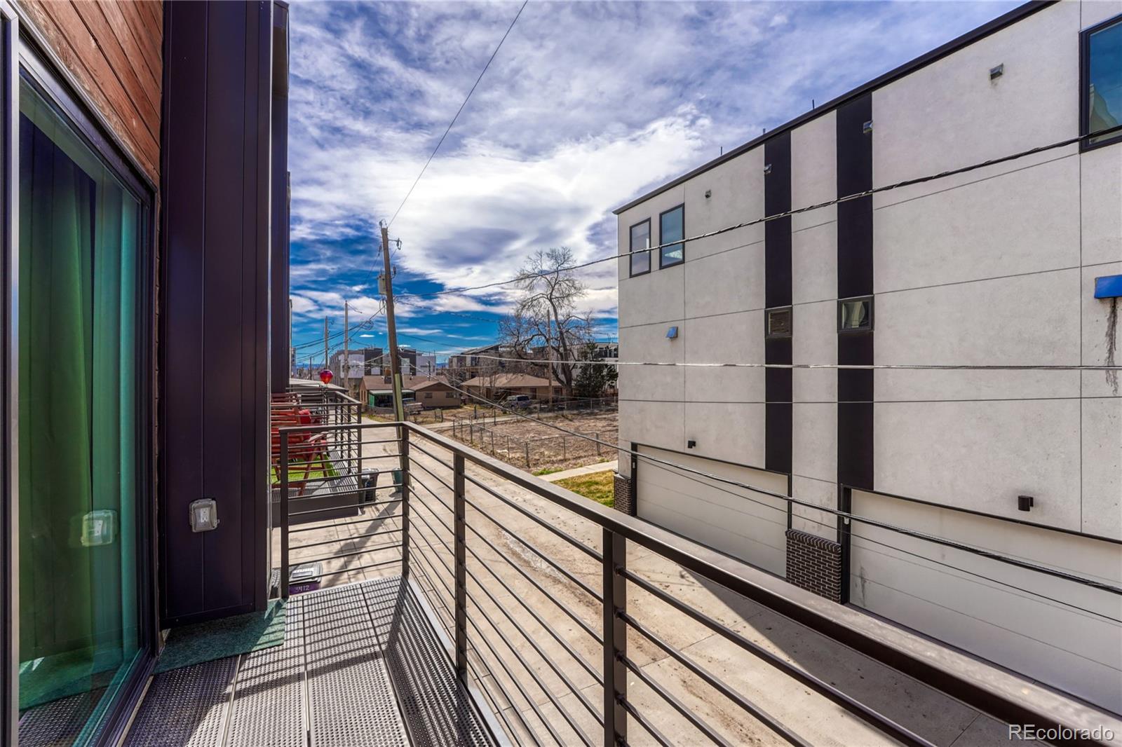 MLS Image #28 for 3410 w 18th avenue ,denver, Colorado