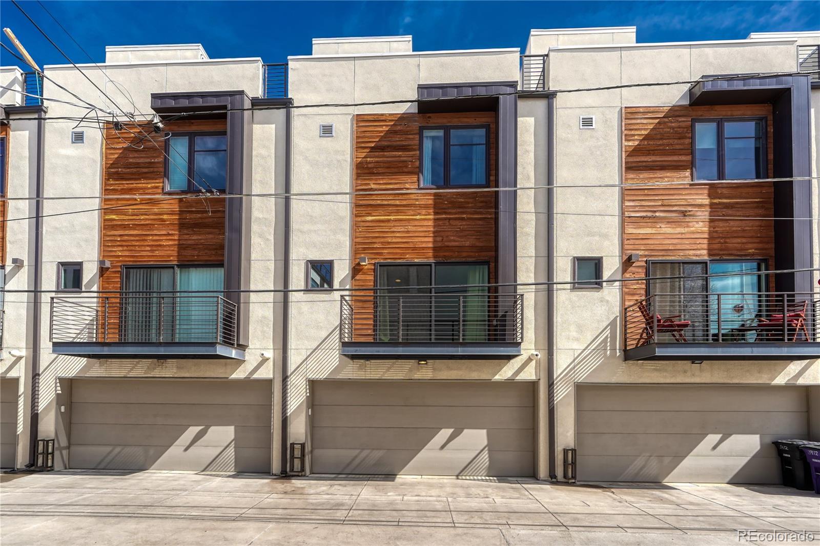 MLS Image #29 for 3410 w 18th avenue ,denver, Colorado