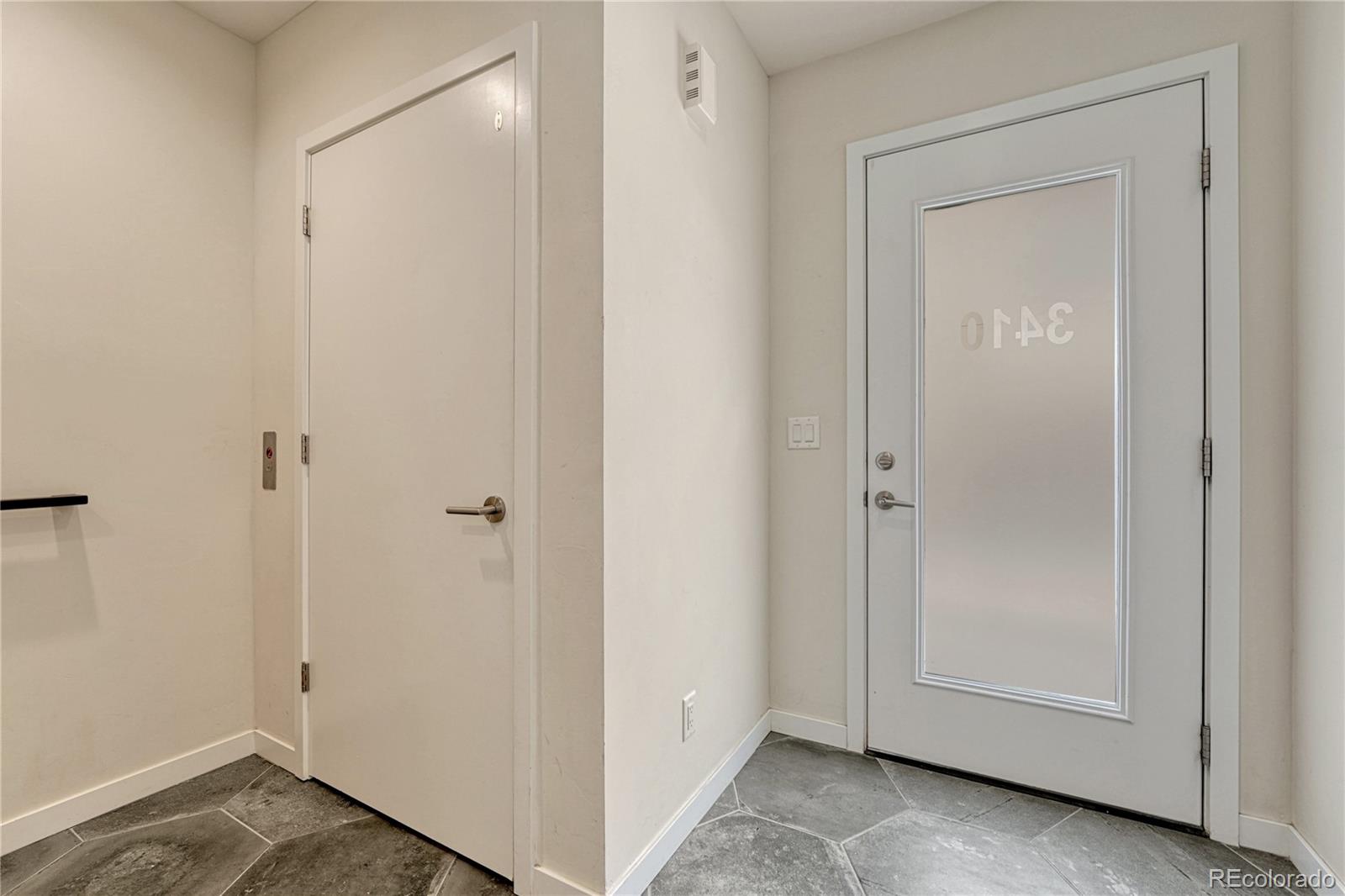 MLS Image #3 for 3410 w 18th avenue ,denver, Colorado