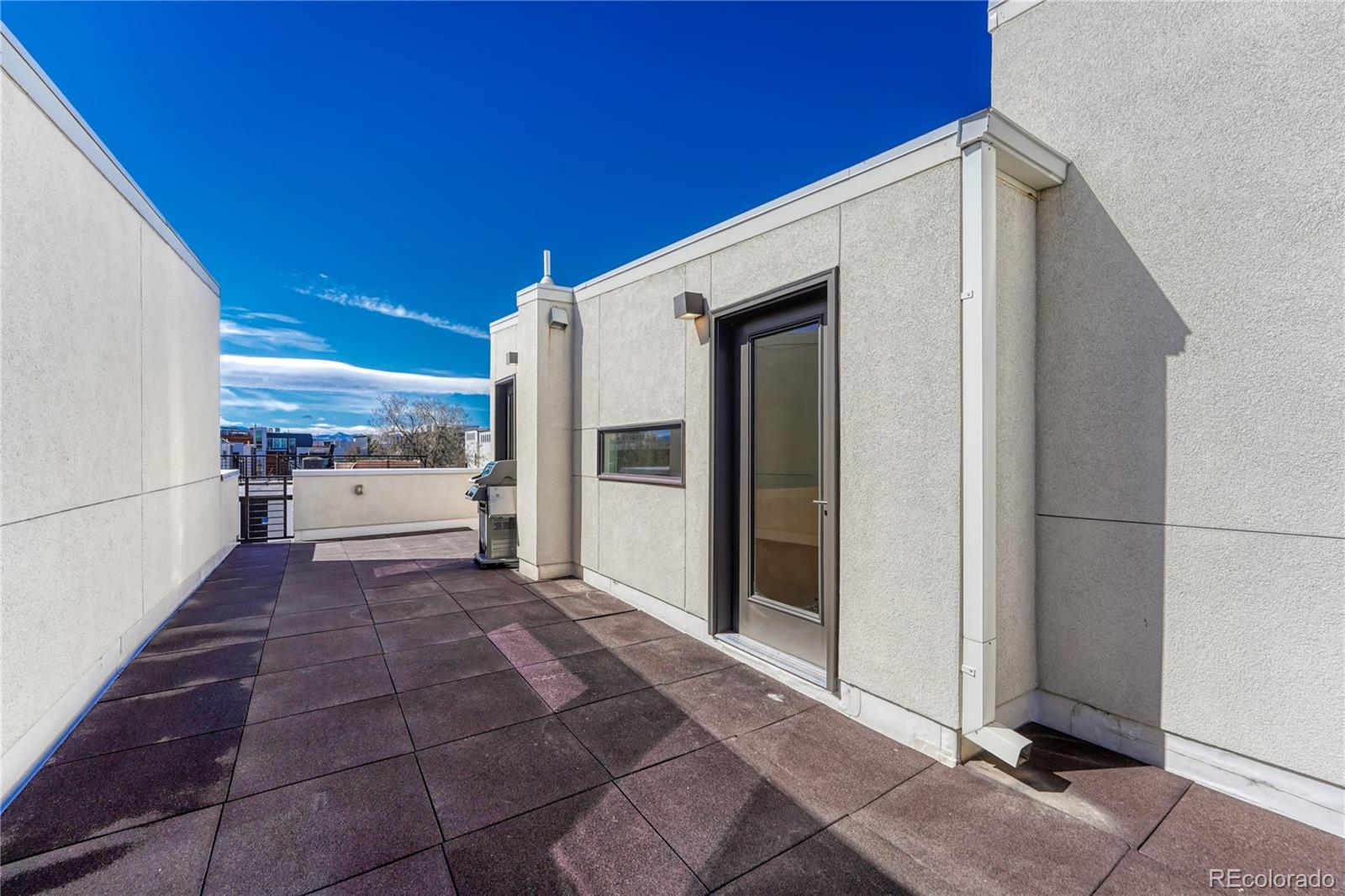 MLS Image #30 for 3410 w 18th avenue ,denver, Colorado