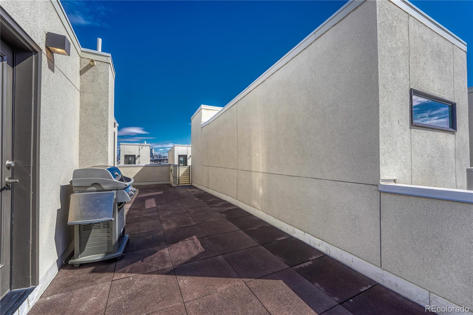 MLS Image #31 for 3410 w 18th avenue ,denver, Colorado