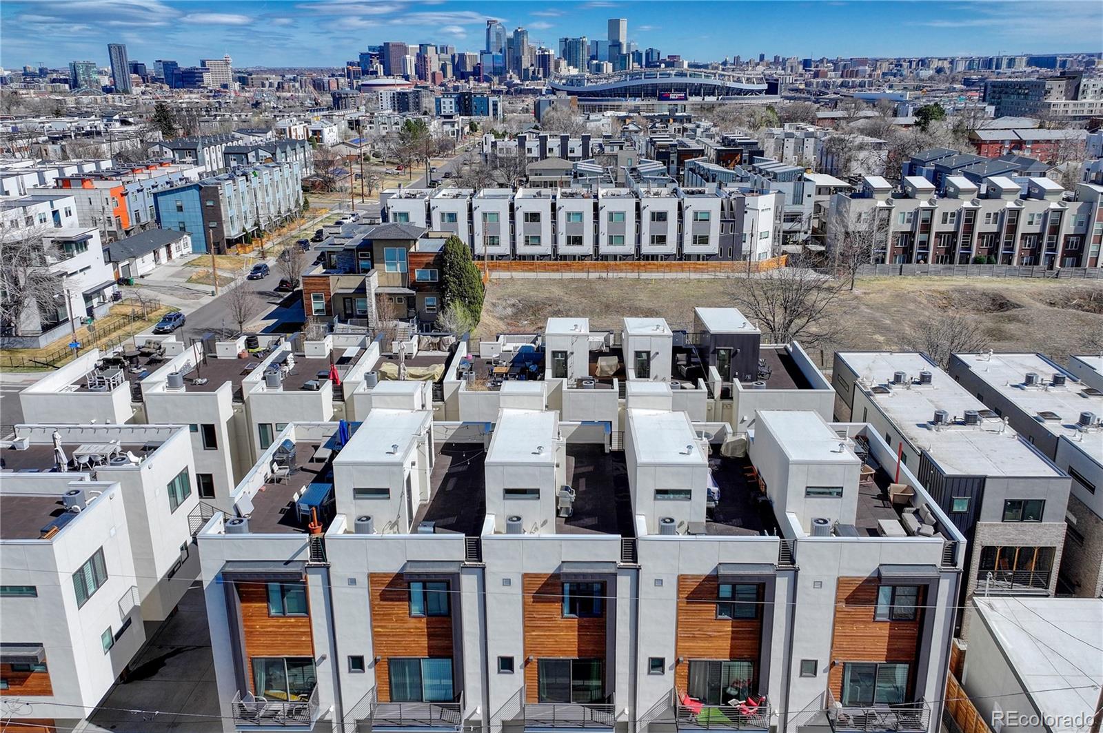 MLS Image #33 for 3410 w 18th avenue ,denver, Colorado