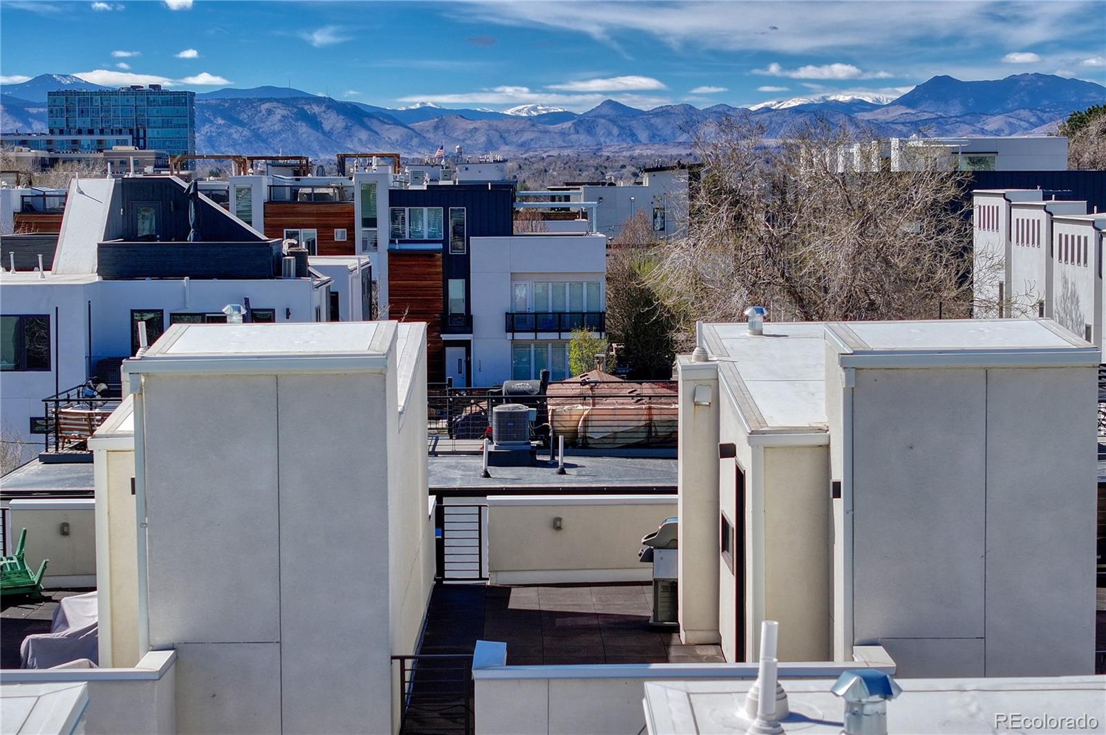 MLS Image #34 for 3410 w 18th avenue ,denver, Colorado