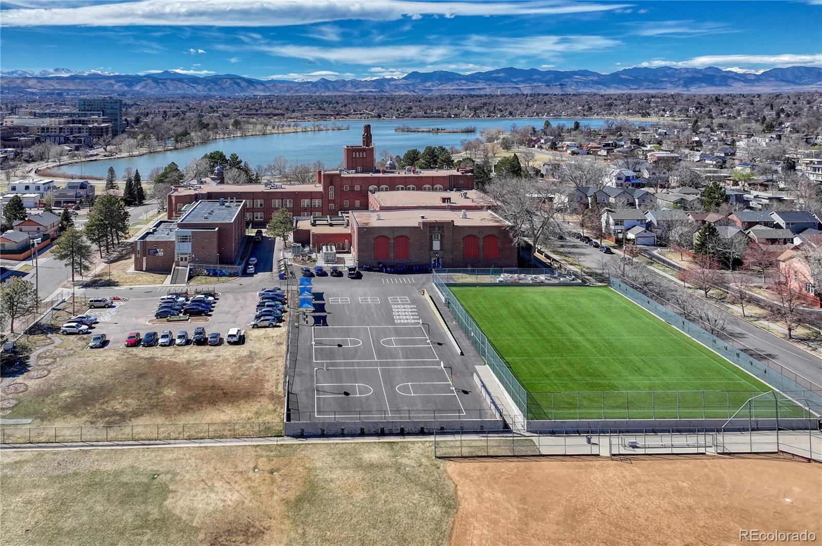 MLS Image #35 for 3410 w 18th avenue ,denver, Colorado