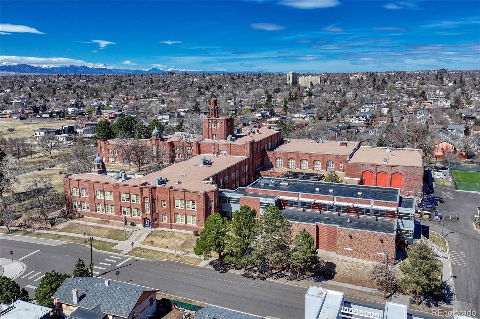 MLS Image #36 for 3410 w 18th avenue ,denver, Colorado